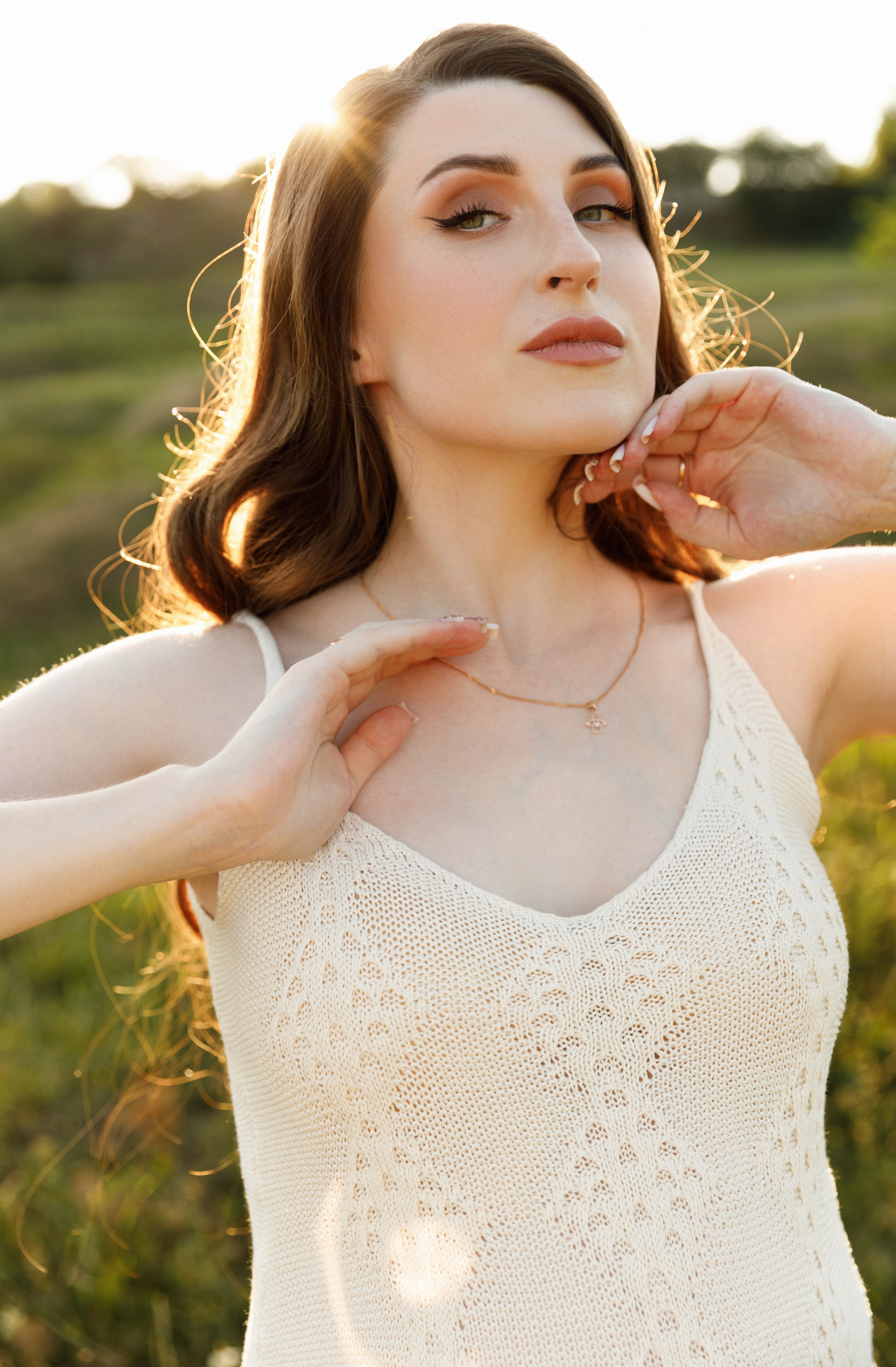 Анастасія & Стас. Весільний та сімейний фотограф у Харкові Ткаченко Світлана