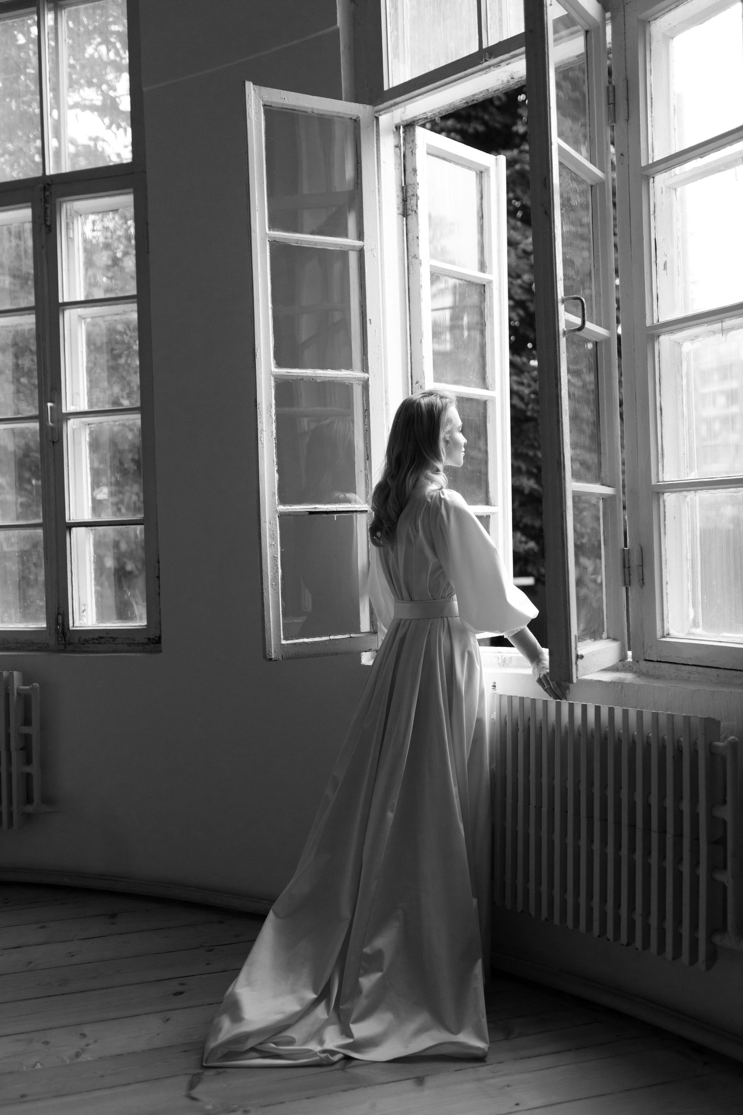 Влада & Стас. Весільний та сімейний фотограф у Харкові Ткаченко Світлана