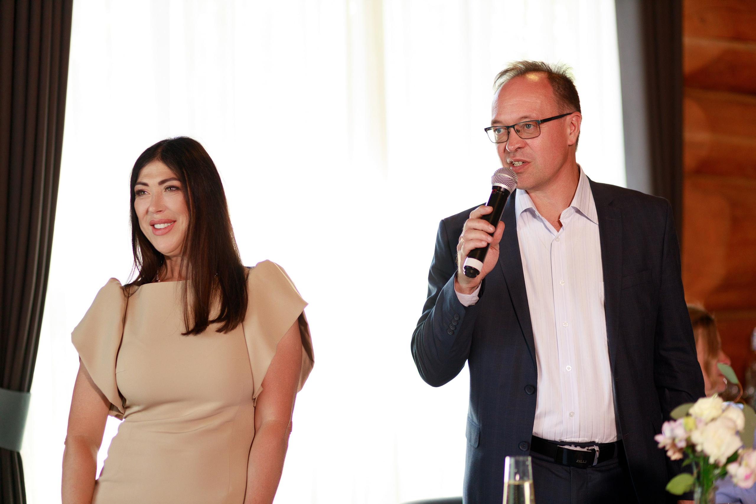 Вікторія & Андрій. Весільний та сімейний фотограф у Харкові Ткаченко Світлана