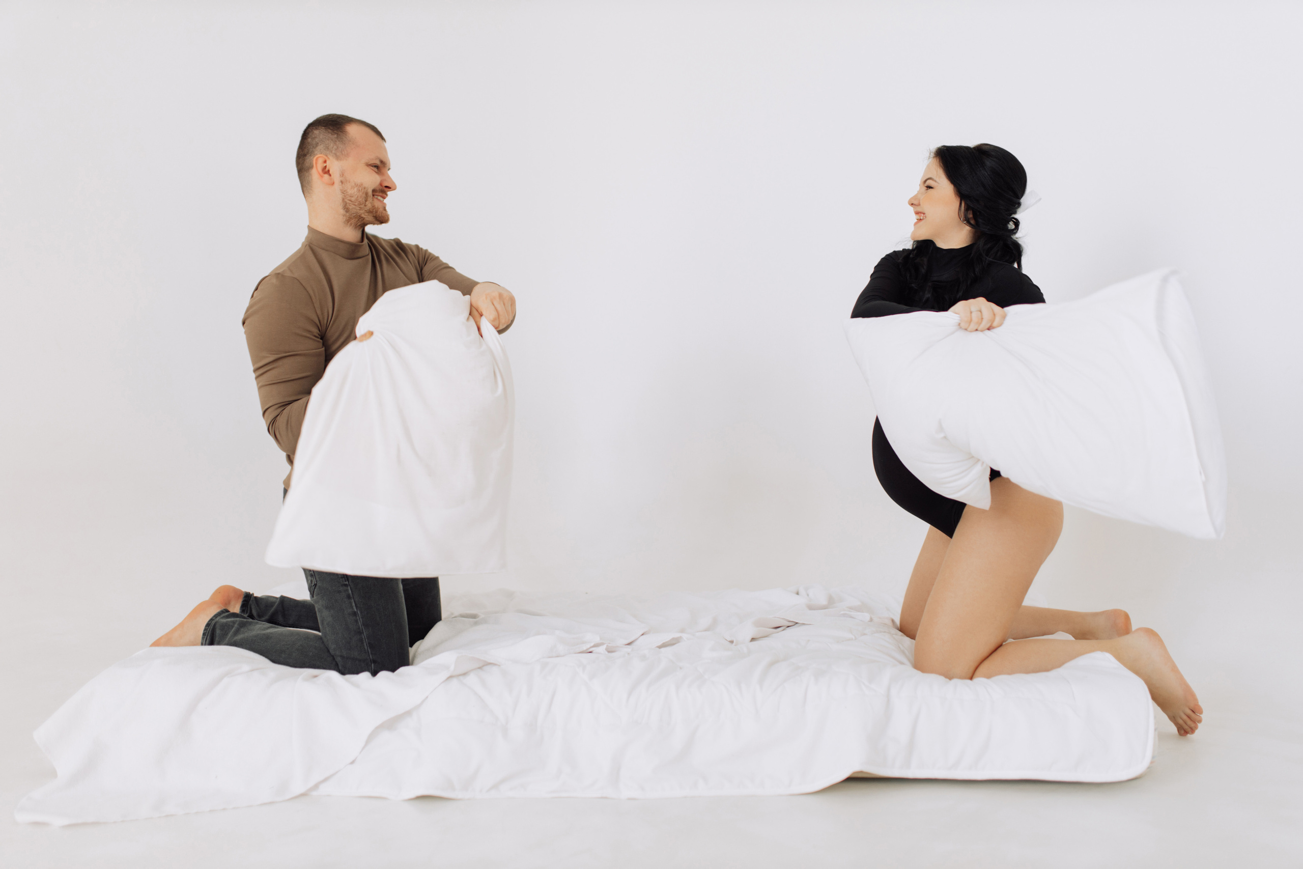 Іра & Влад. Весільний та сімейний фотограф у Харкові Ткаченко Світлана