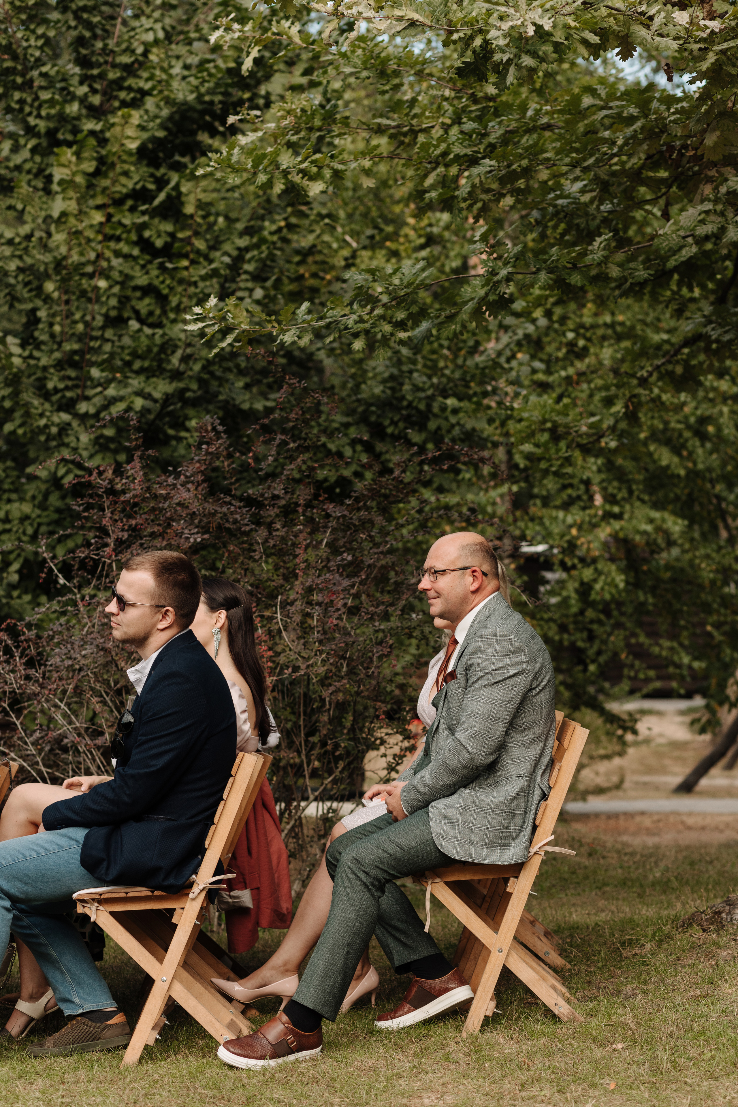 Віка & Максим. Весільний та сімейний фотограф у Харкові Ткаченко Світлана