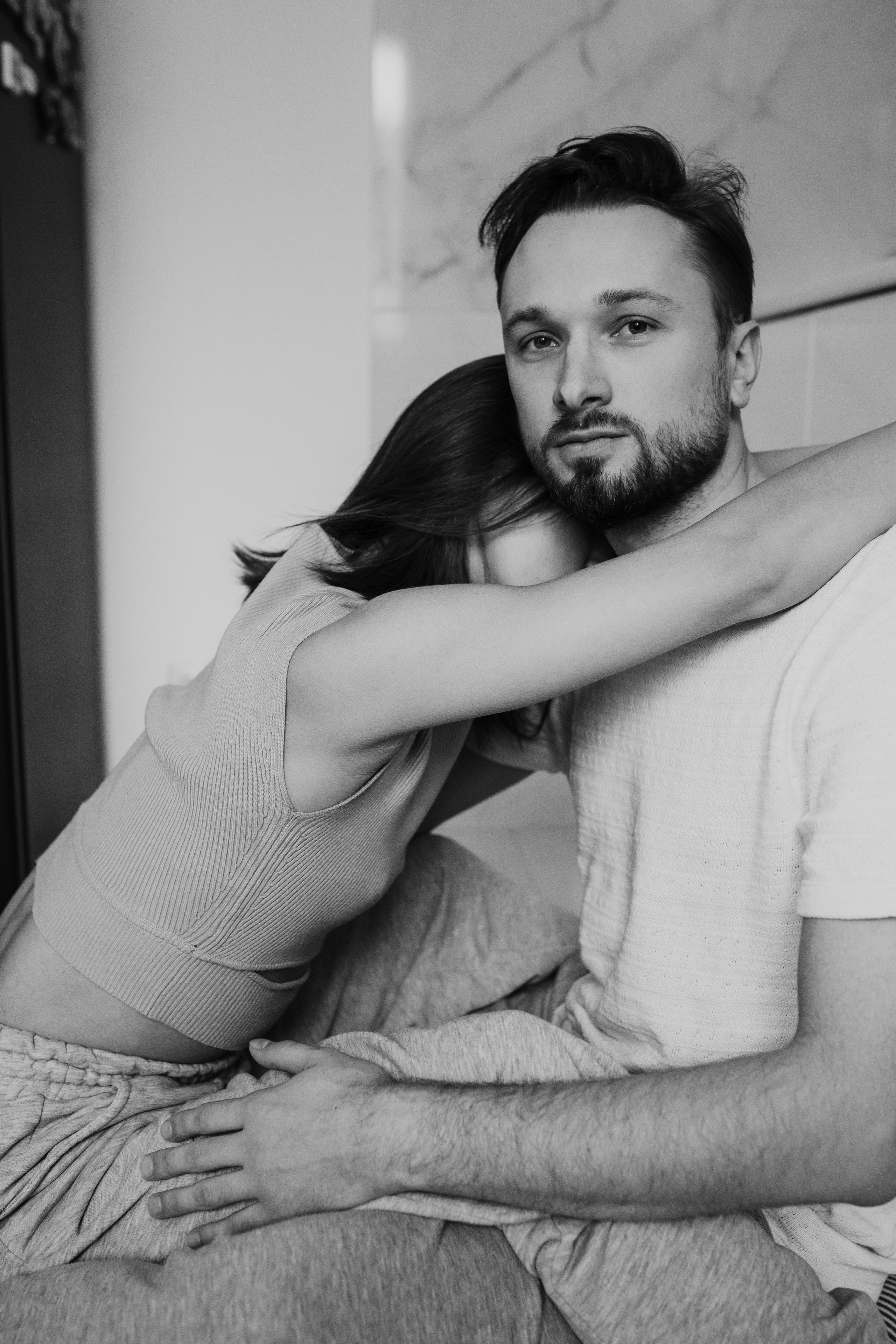 Вероніка & Євген. Весільний та сімейний фотограф у Харкові Ткаченко Світлана