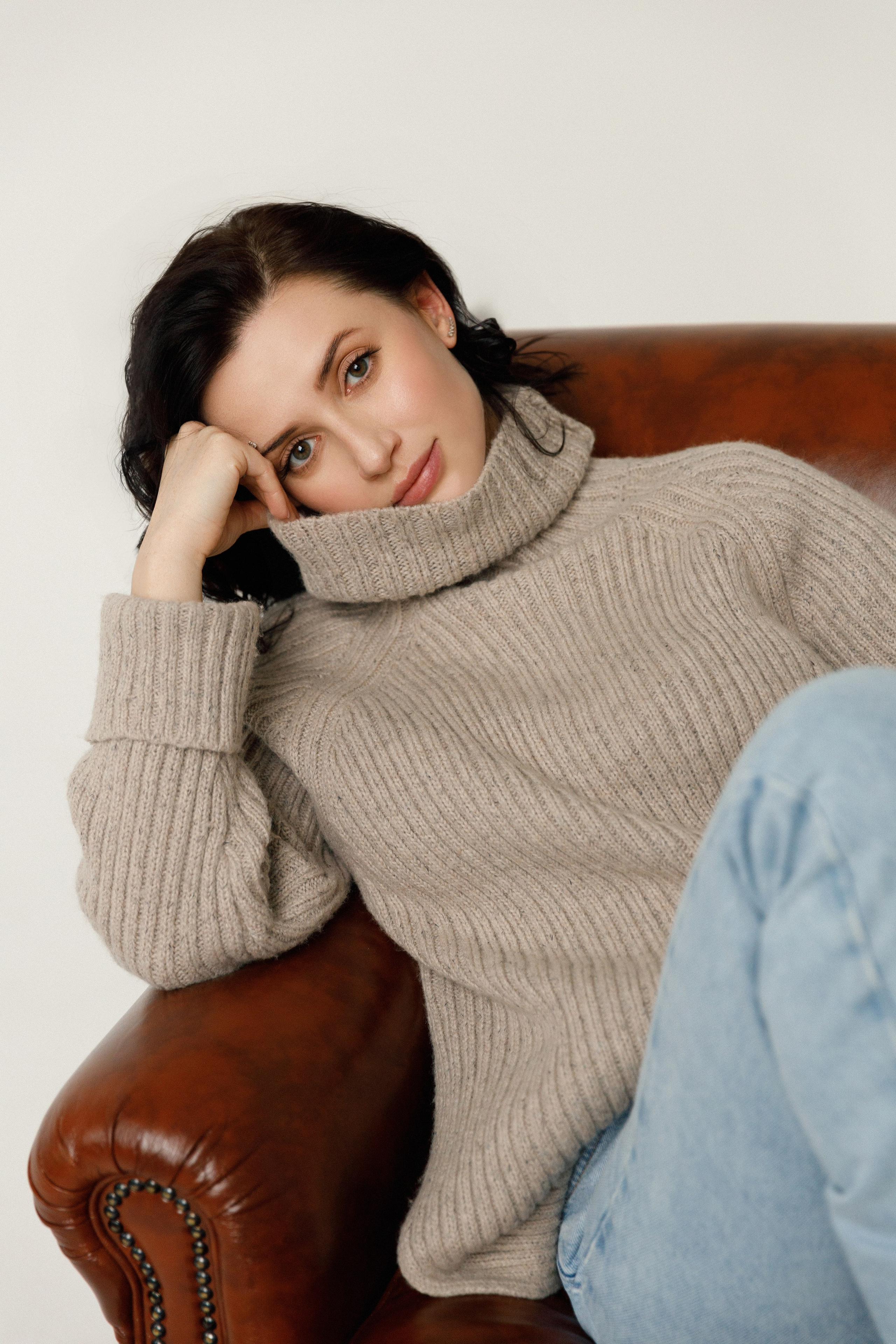 Лара. Весільний та сімейний фотограф у Харкові Ткаченко Світлана