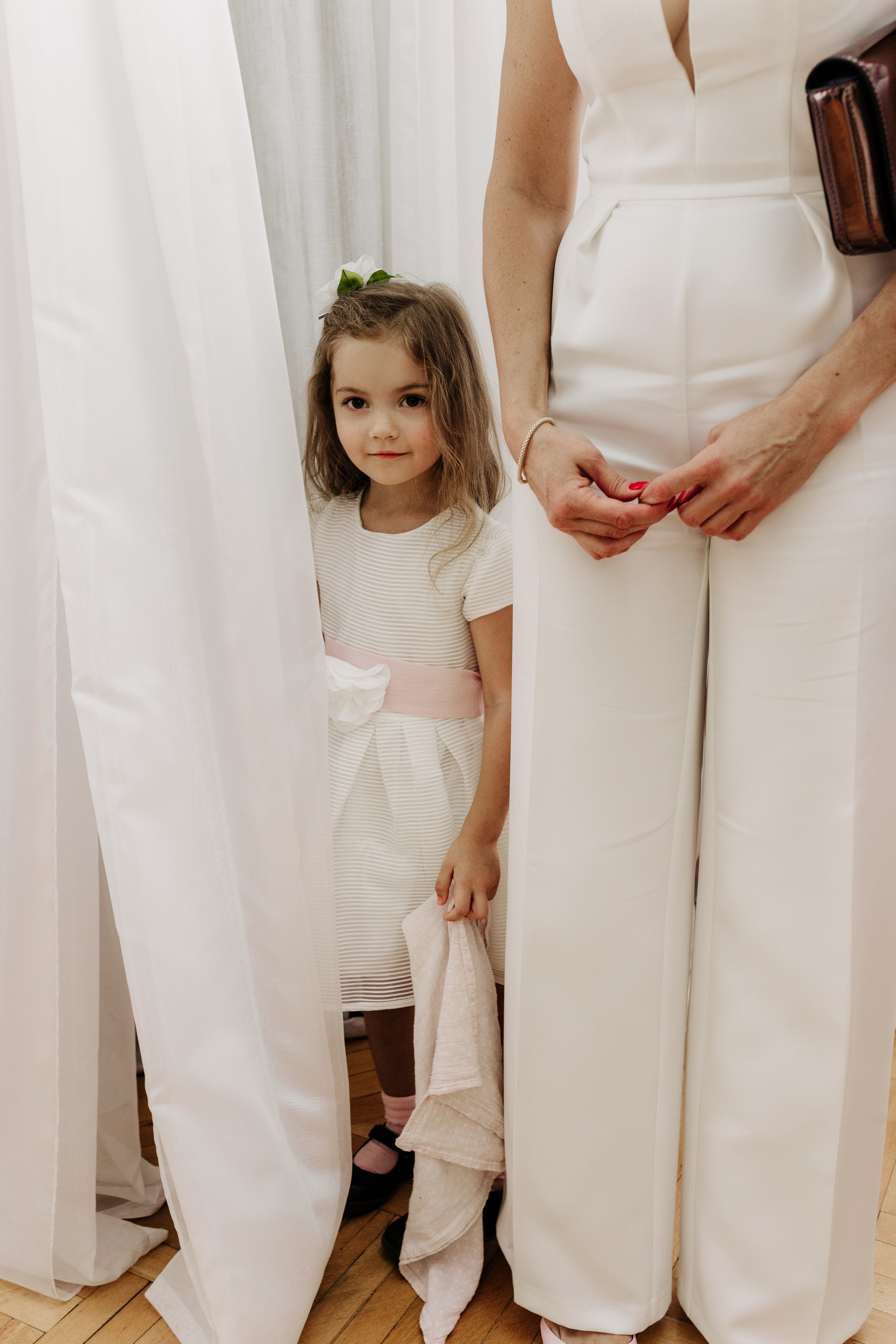 Христина & Стас. Весільний та сімейний фотограф у Харкові Ткаченко Світлана