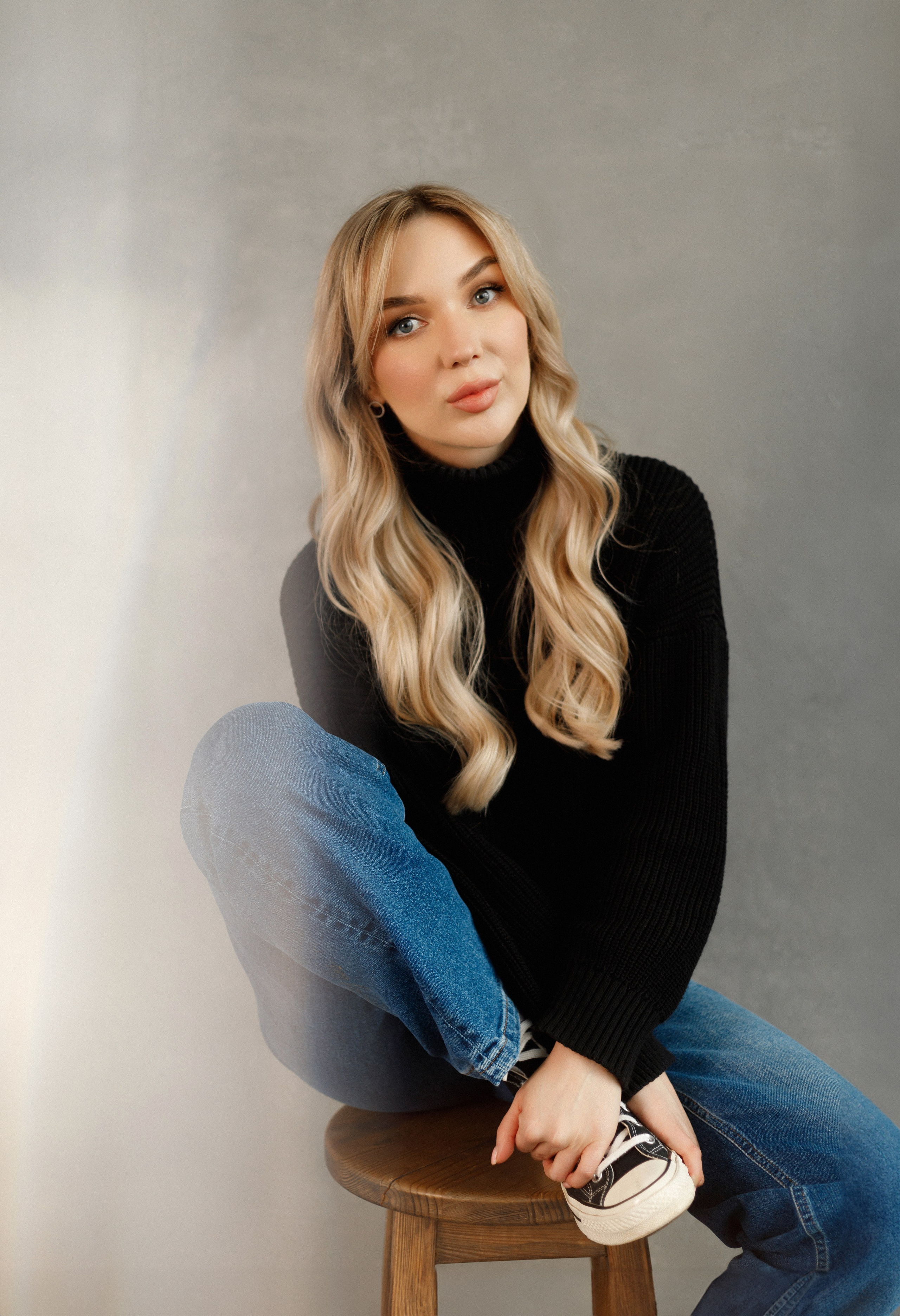 Марина. Весільний та сімейний фотограф у Харкові Ткаченко Світлана