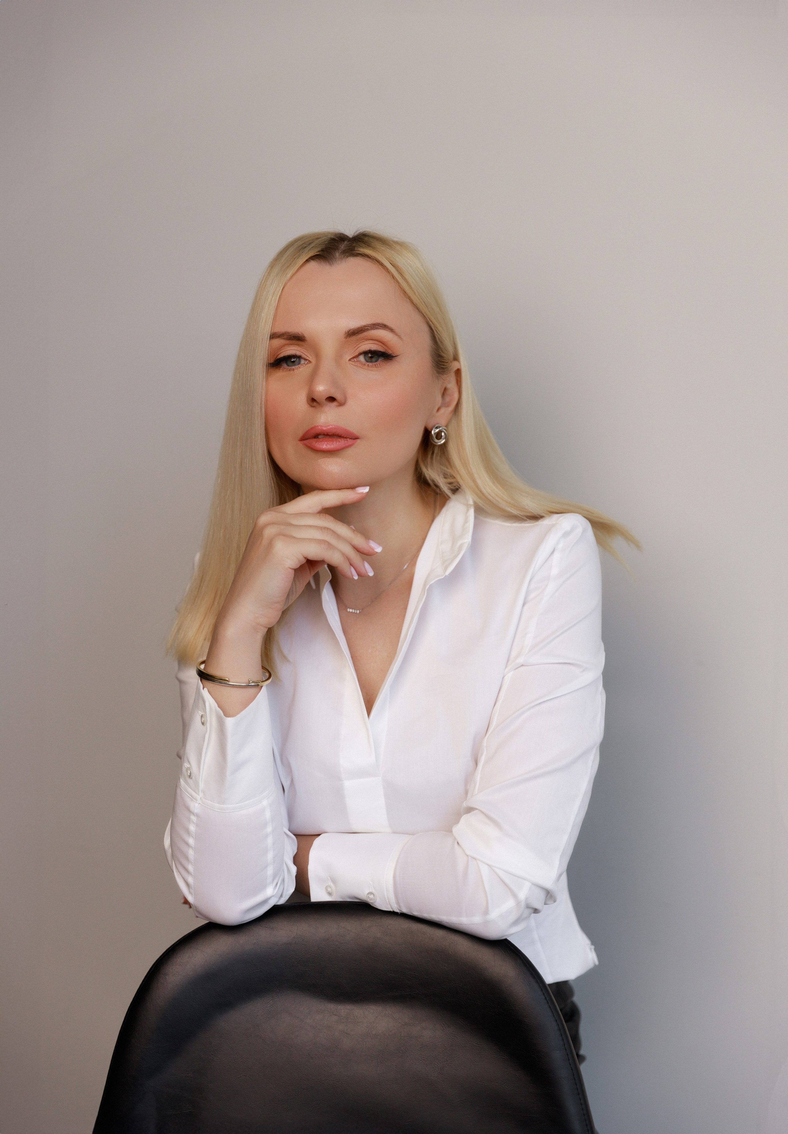 Олена. Весільний та сімейний фотограф у Харкові Ткаченко Світлана