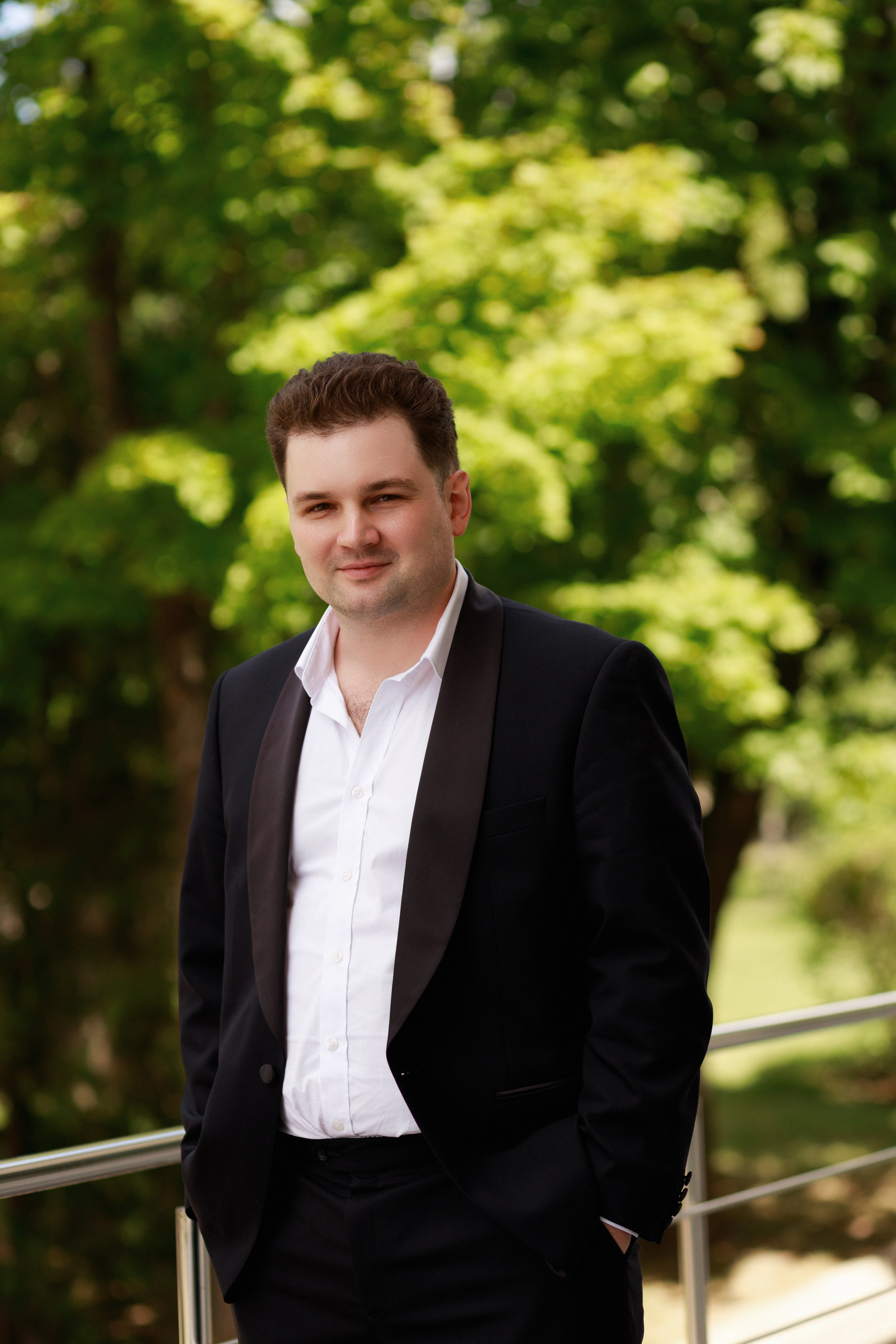 Вікторія & Андрій. Весільний та сімейний фотограф у Харкові Ткаченко Світлана