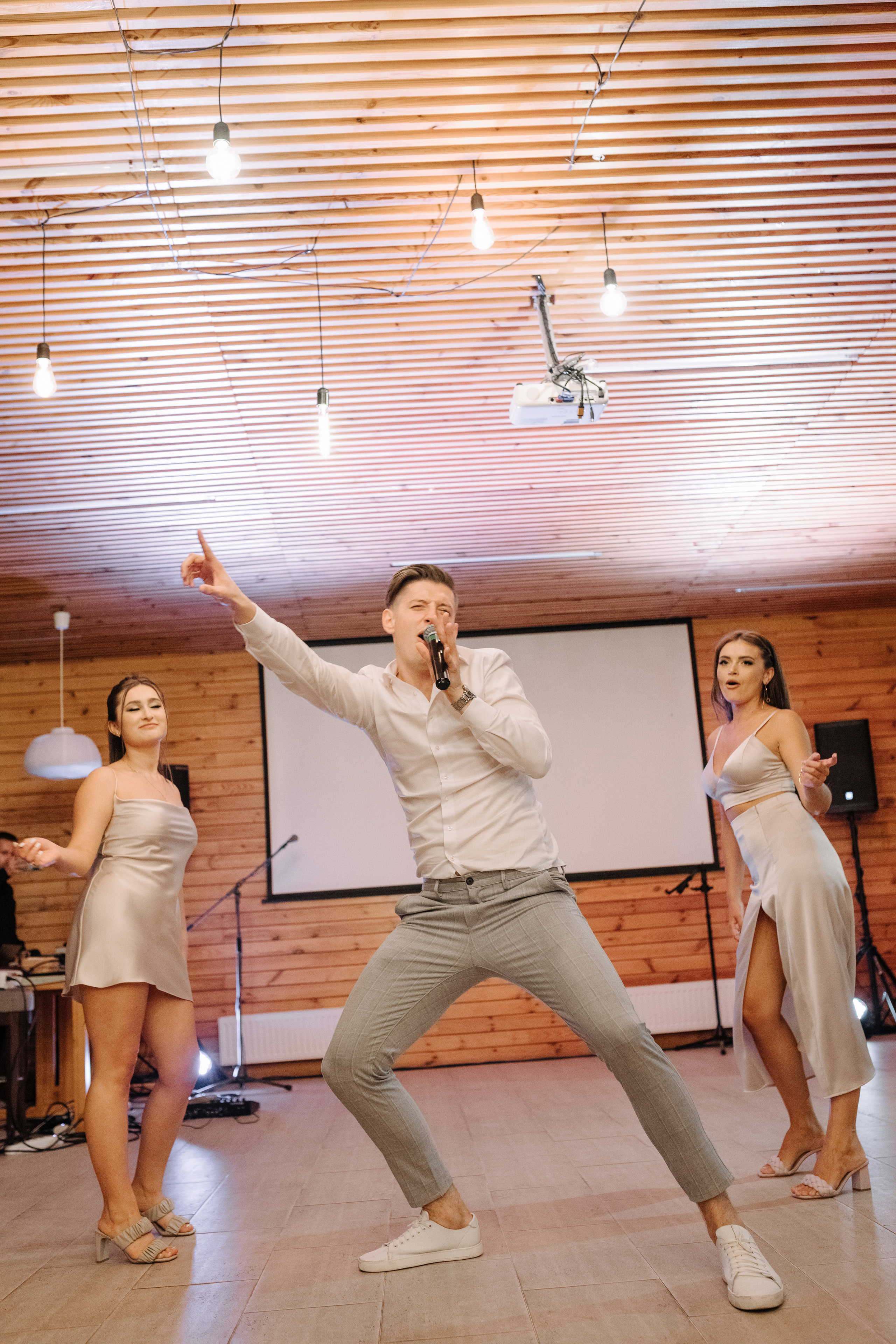 Віка & Максим. Весільний та сімейний фотограф у Харкові Ткаченко Світлана