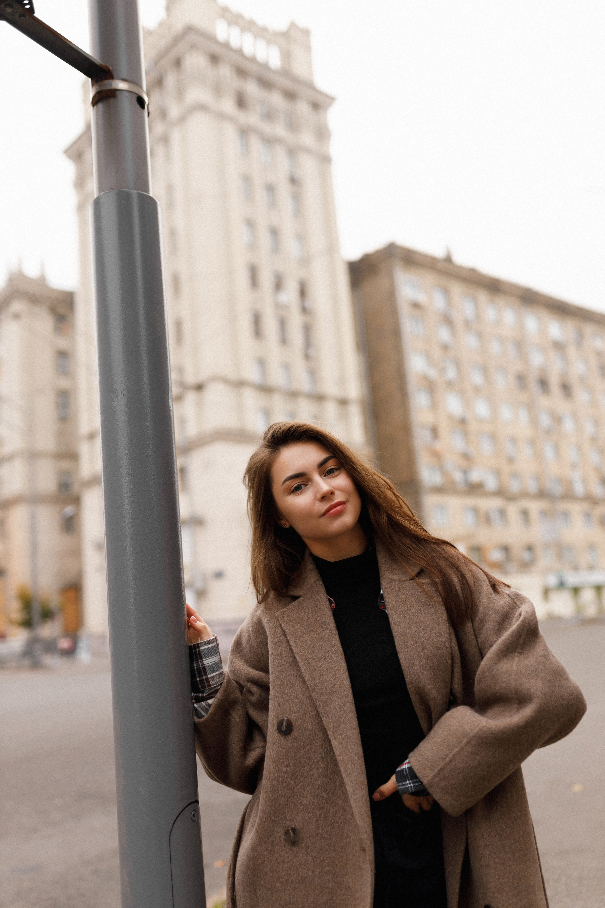 Ірина. Весільний та сімейний фотограф у Харкові Ткаченко Світлана