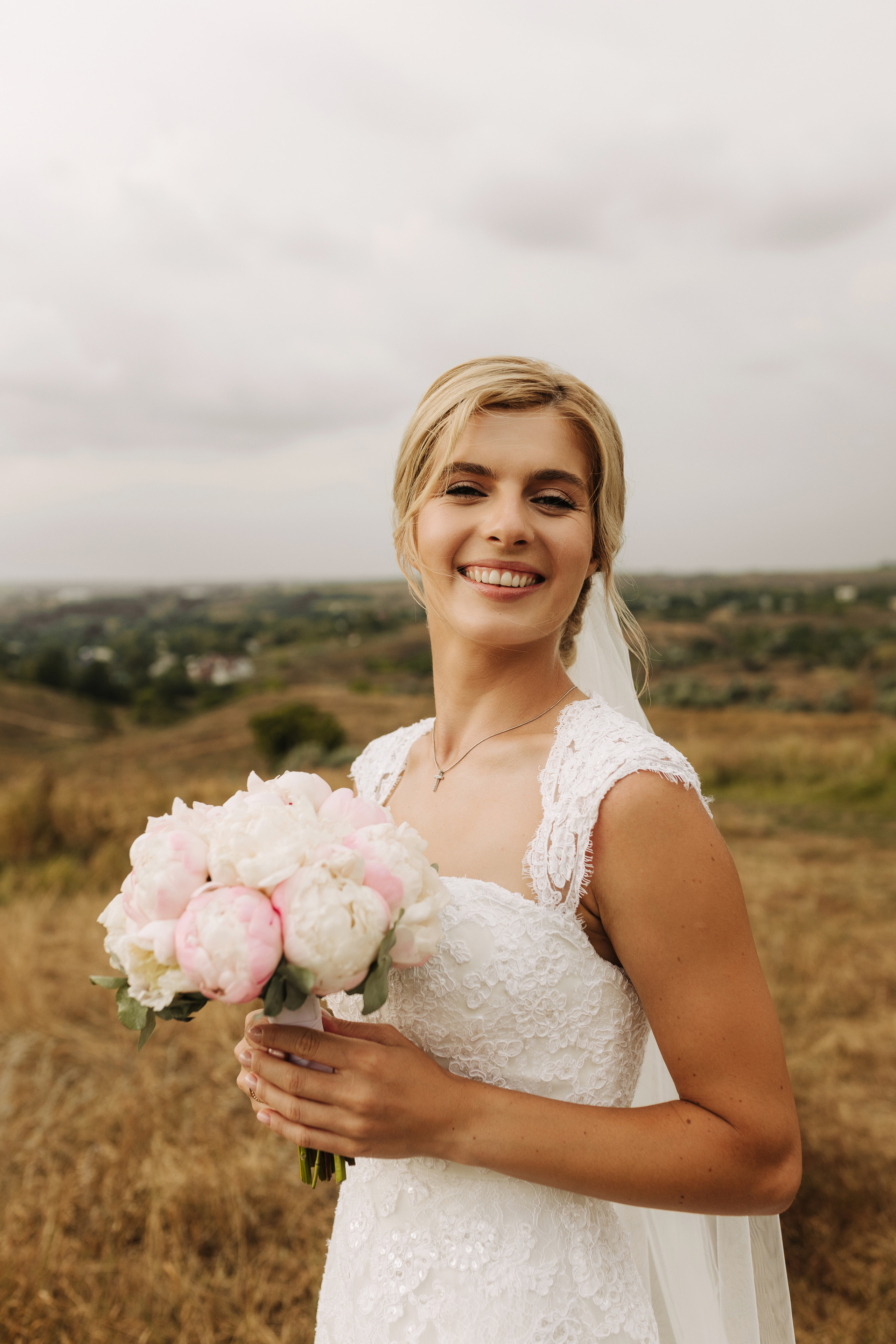 Яна & Іван. Весільний та сімейний фотограф у Харкові Ткаченко Світлана