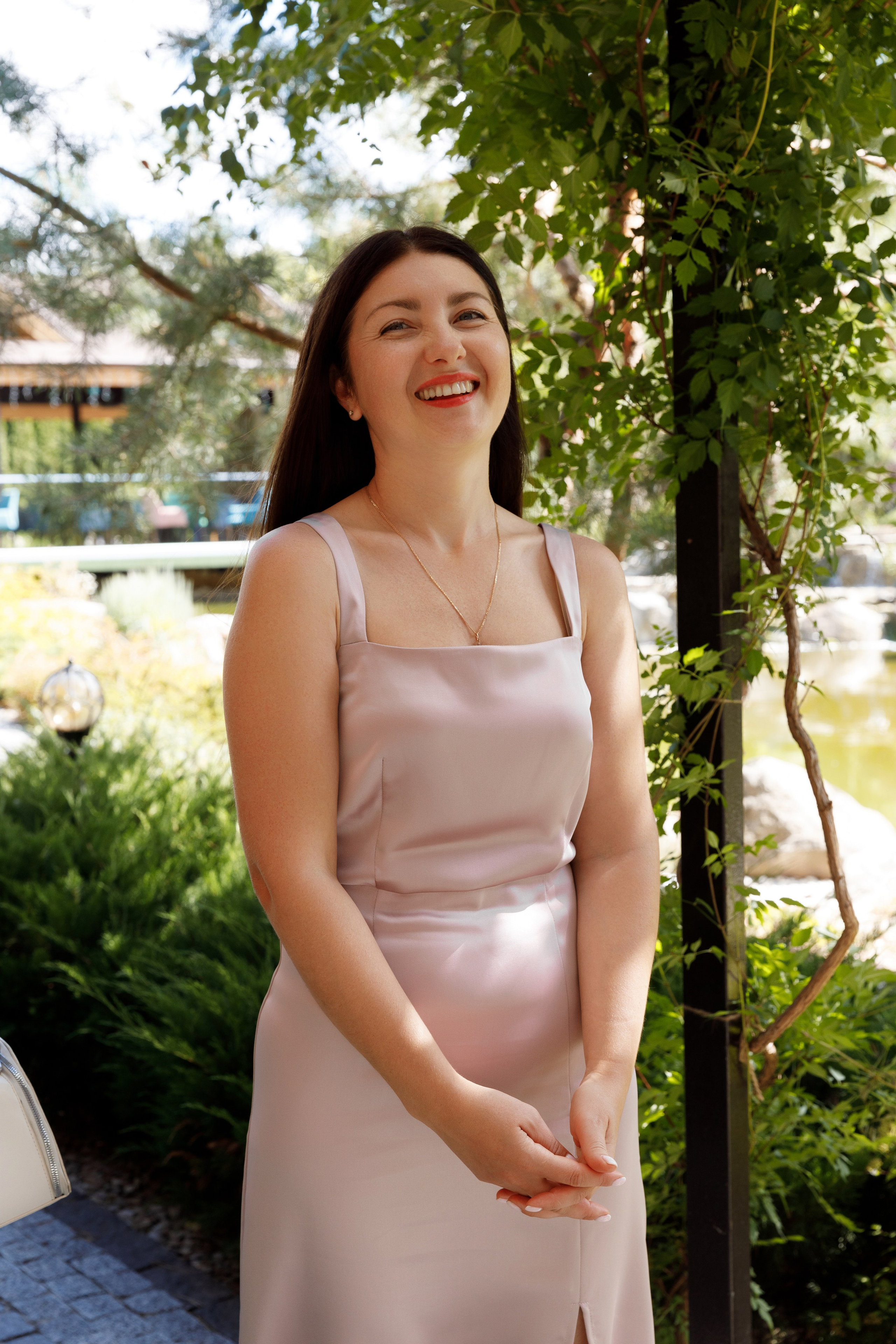 Дарʼя & Кирило. Весільний та сімейний фотограф у Харкові Ткаченко Світлана