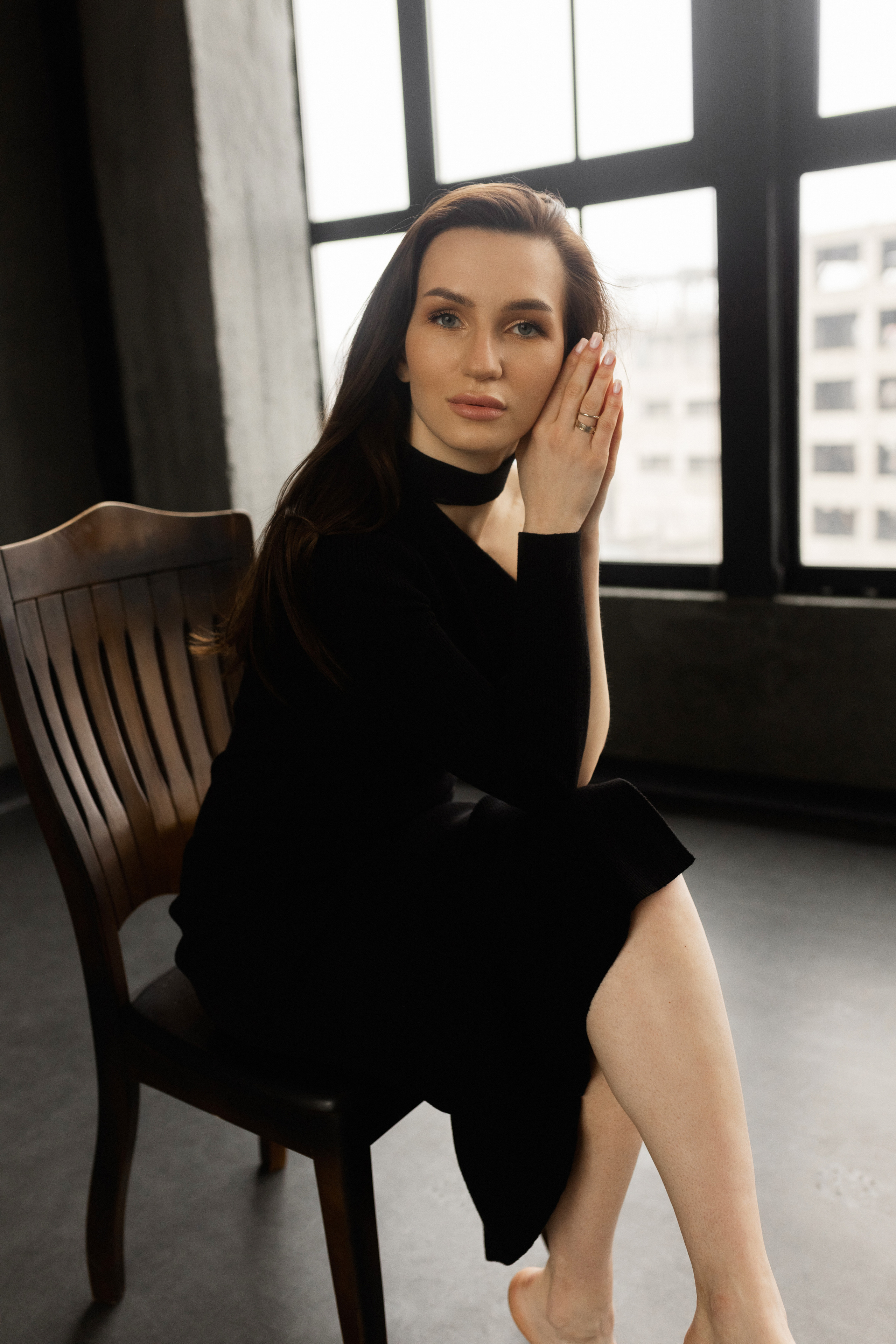 Анастасія. Весільний та сімейний фотограф у Харкові Ткаченко Світлана