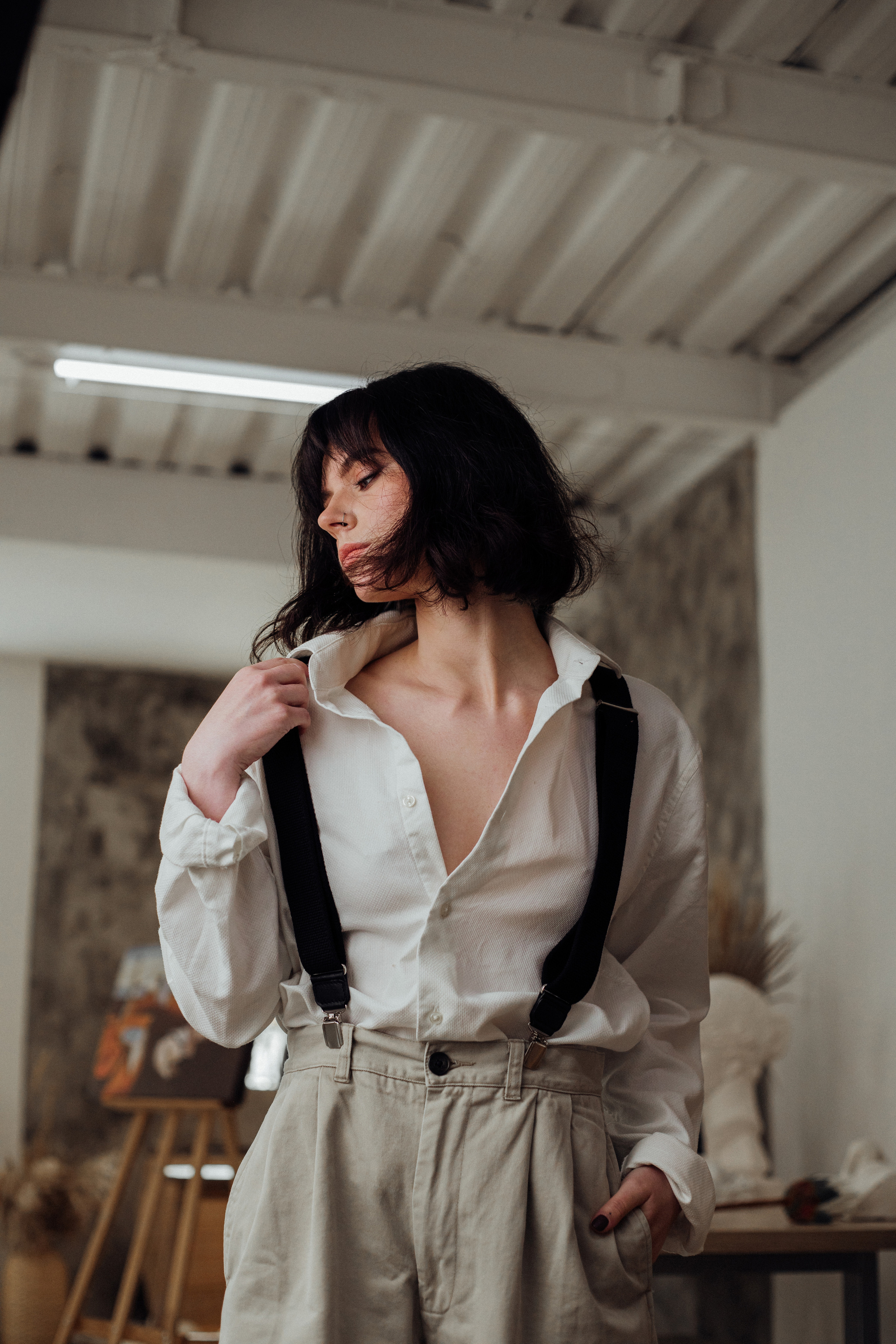 Альона. Весільний та сімейний фотограф у Харкові Ткаченко Світлана