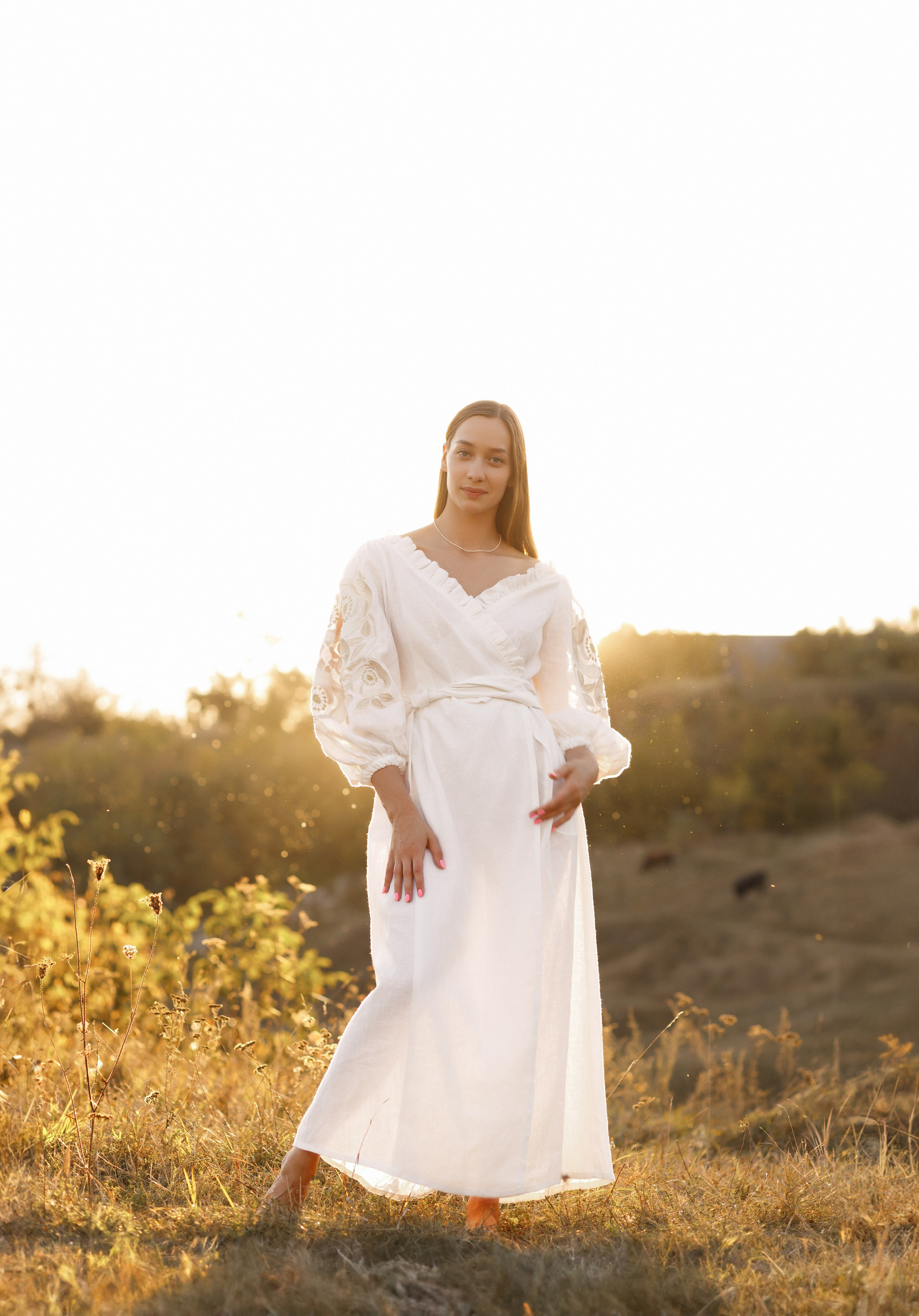 Влада & Кирил. Весільний та сімейний фотограф у Харкові Ткаченко Світлана