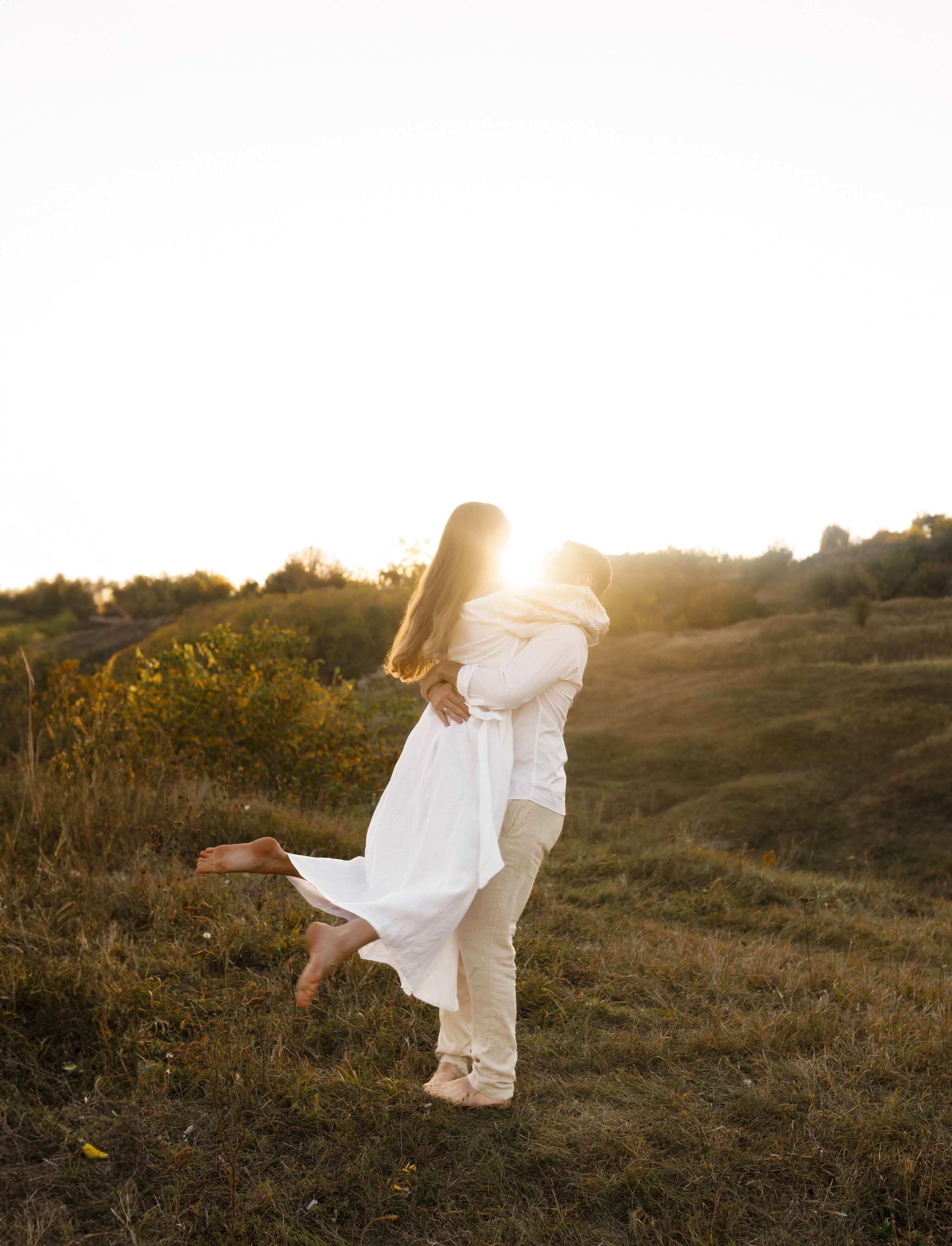 Влада & Кирил. Весільний та сімейний фотограф у Харкові Ткаченко Світлана
