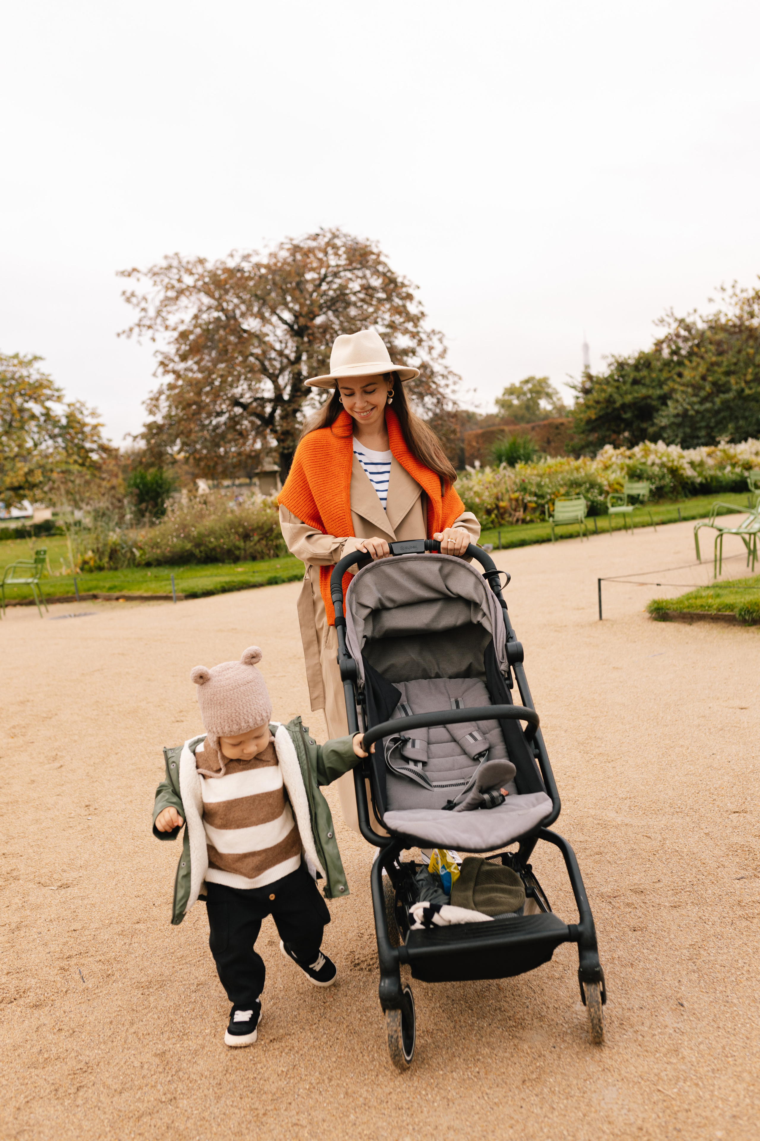 Саша & Матвій & Саша. Весільний та сімейний фотограф у Харкові Ткаченко Світлана