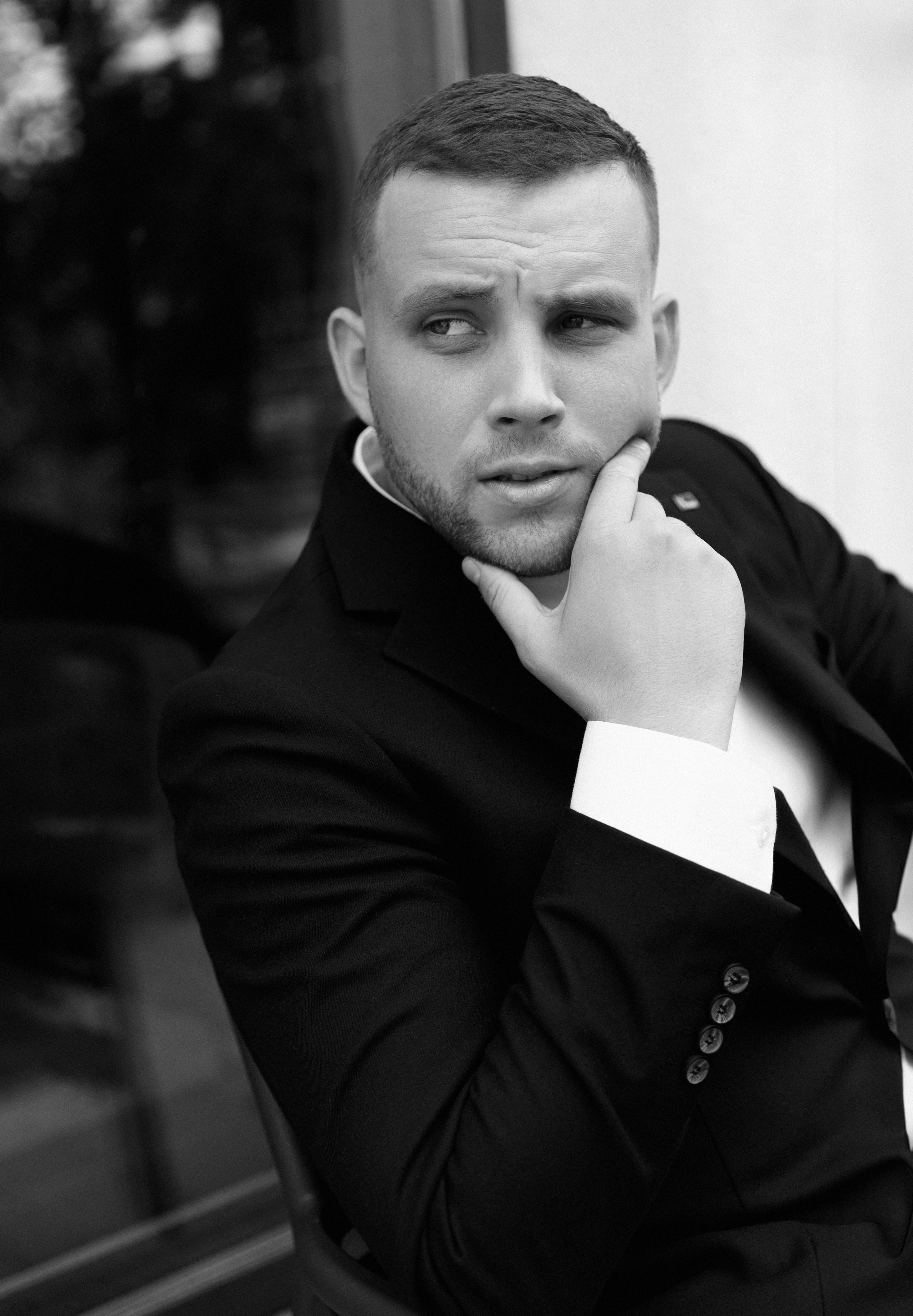 Катерина & Дмитро. Весільний та сімейний фотограф у Харкові Ткаченко Світлана