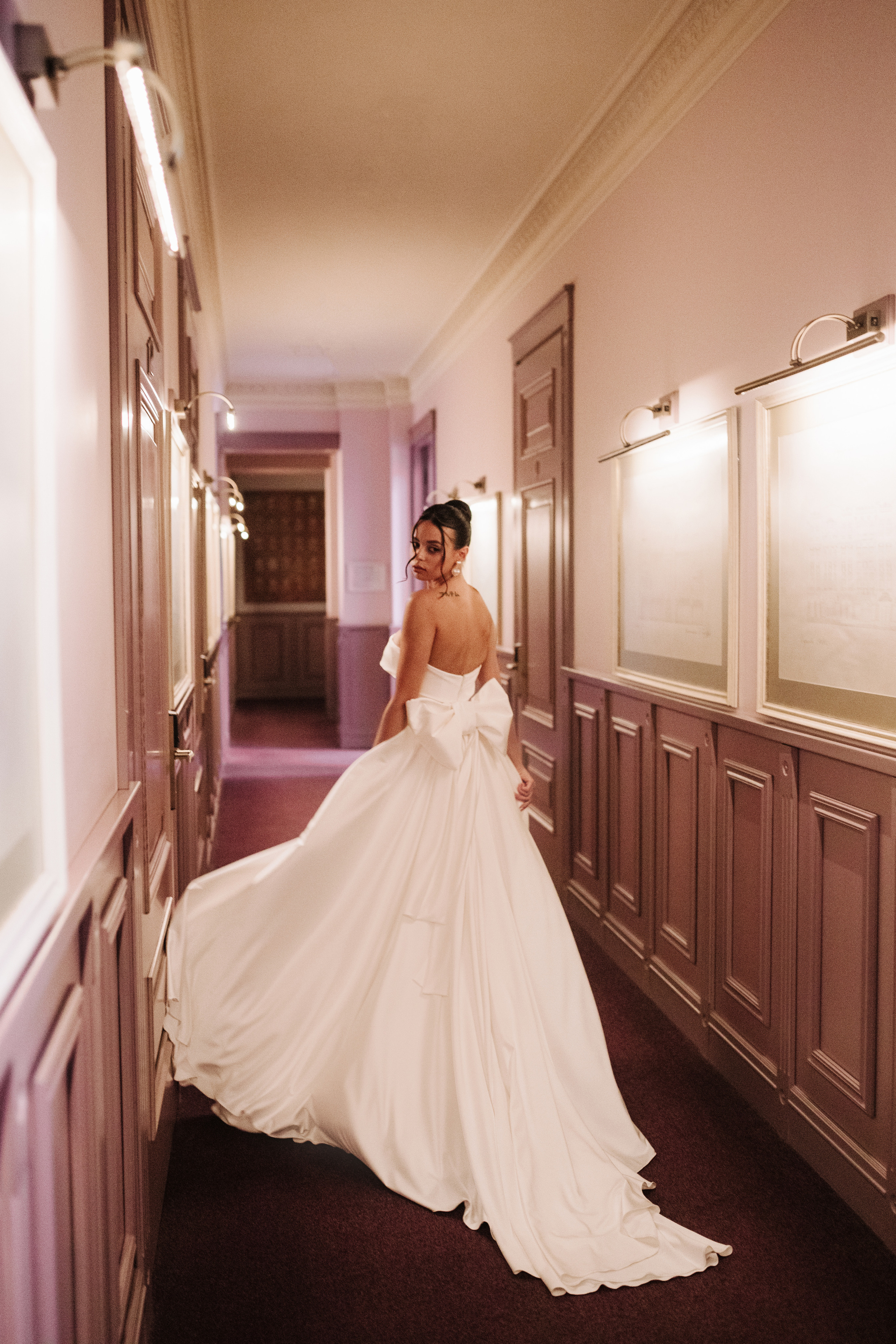 Весільний та сімейний фотограф у Харкові Ткаченко Світлана