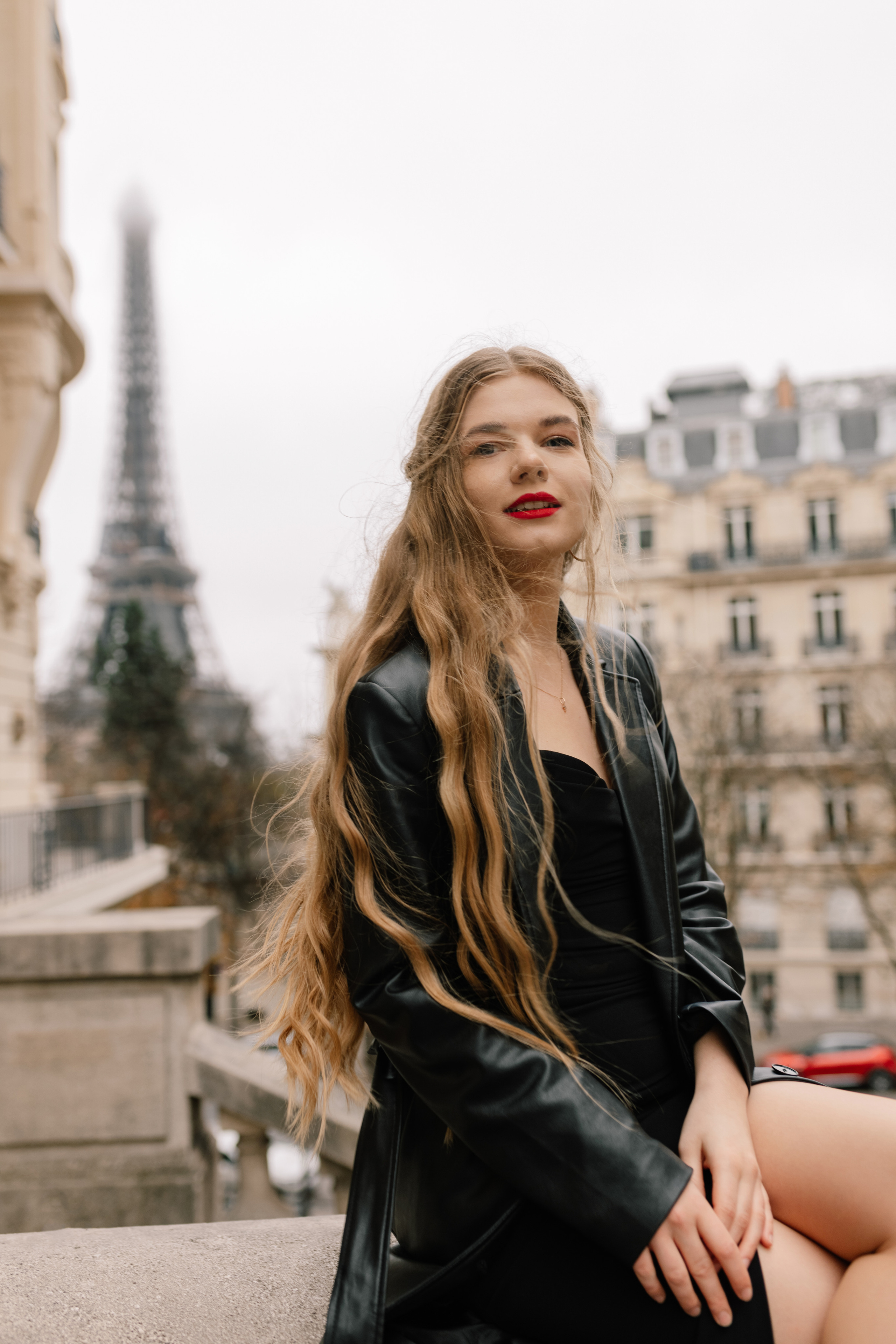 Анна. Весільний та сімейний фотограф у Харкові Ткаченко Світлана