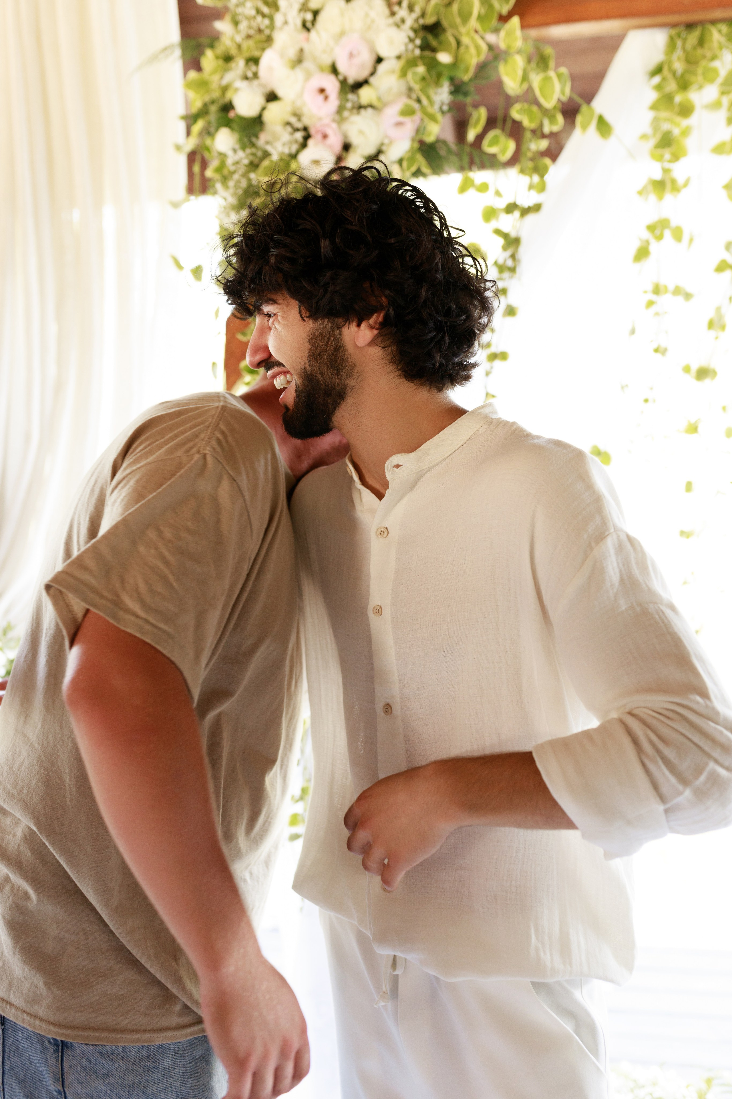 Поліна & Карен. Весільний та сімейний фотограф у Харкові Ткаченко Світлана