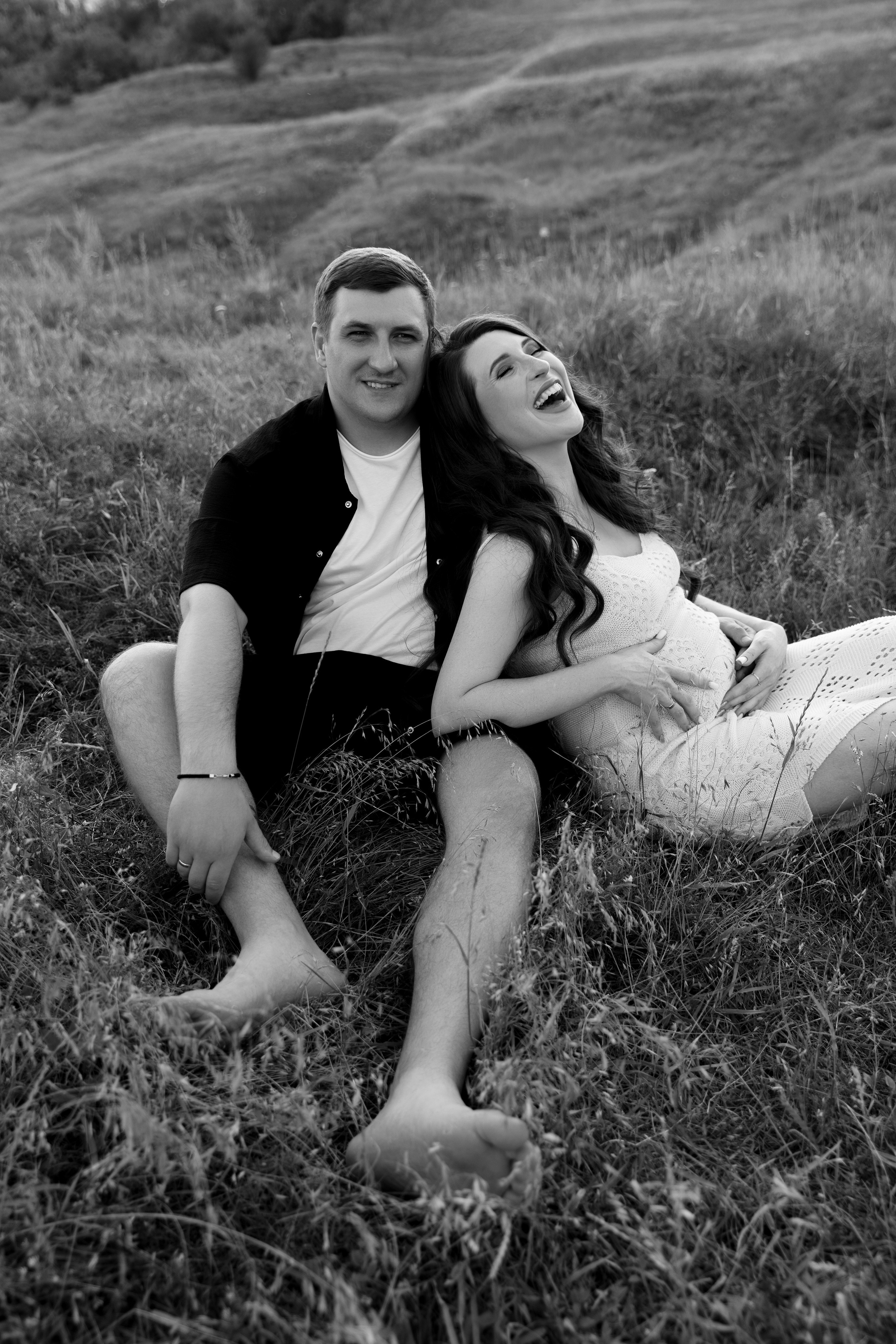 Анастасія & Стас. Весільний та сімейний фотограф у Харкові Ткаченко Світлана