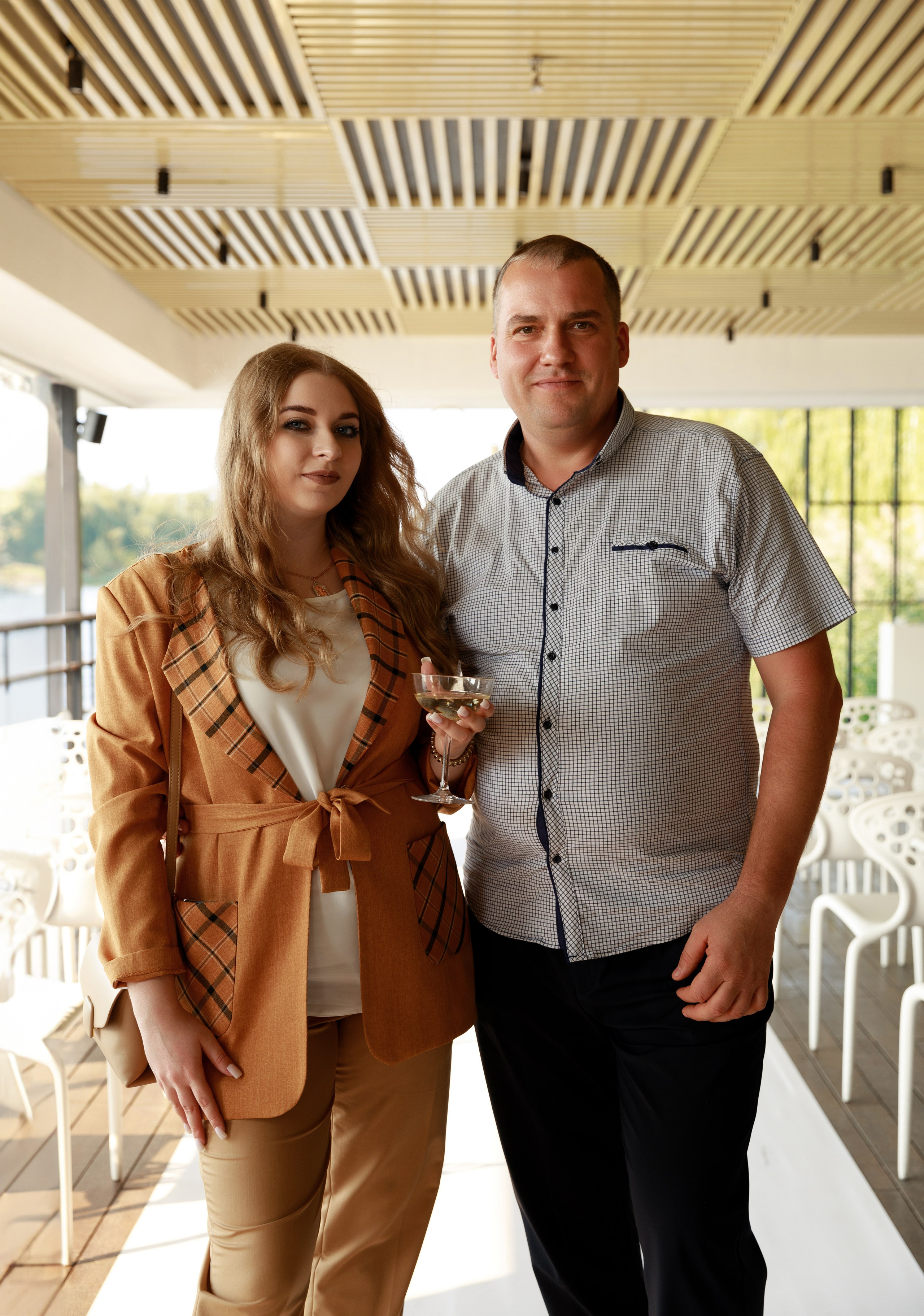 Віталіна & Владислав. Весільний та сімейний фотограф у Харкові Ткаченко Світлана