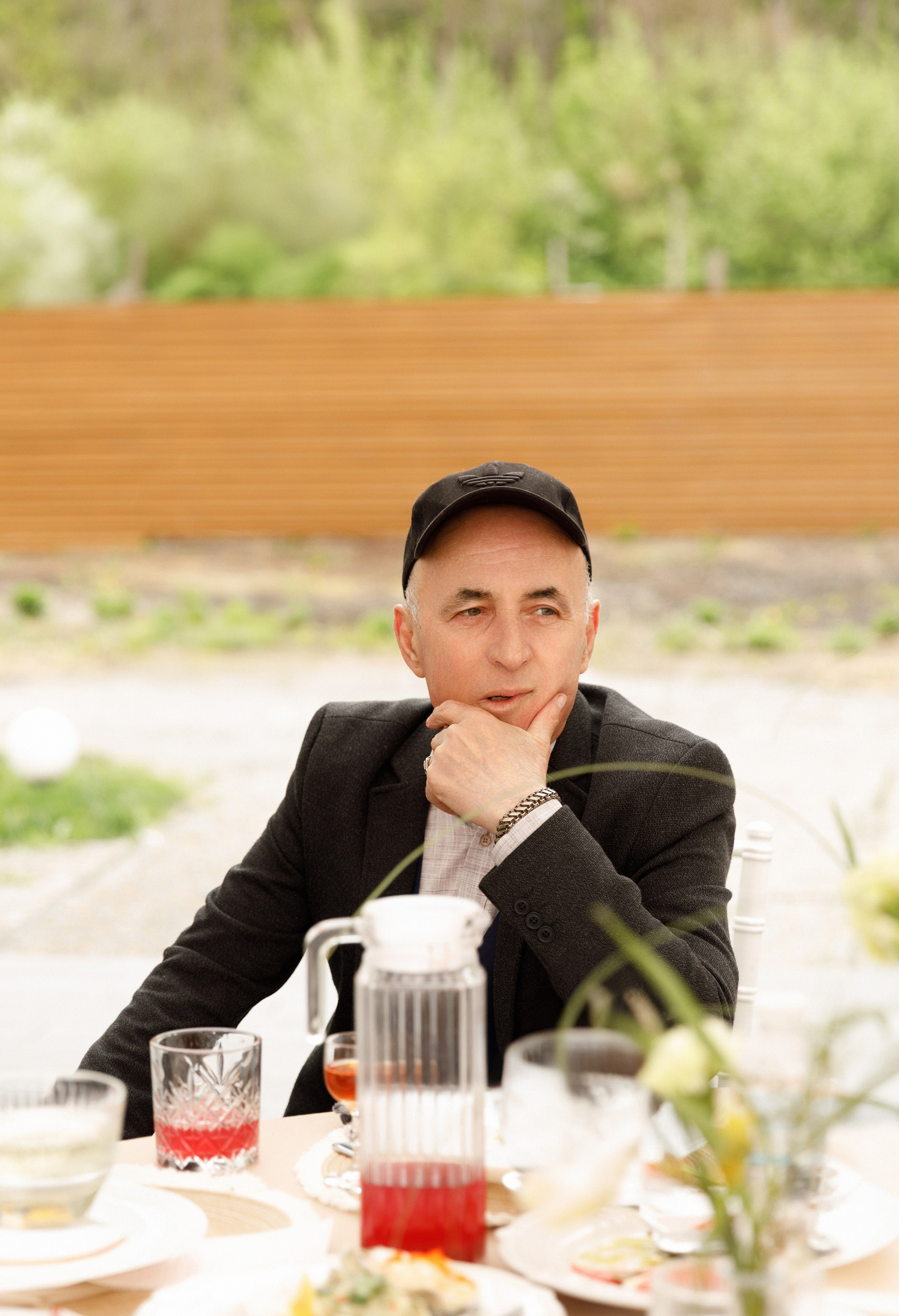 Аліна Костя - Gender party. Весільний та сімейний фотограф у Харкові Ткаченко Світлана