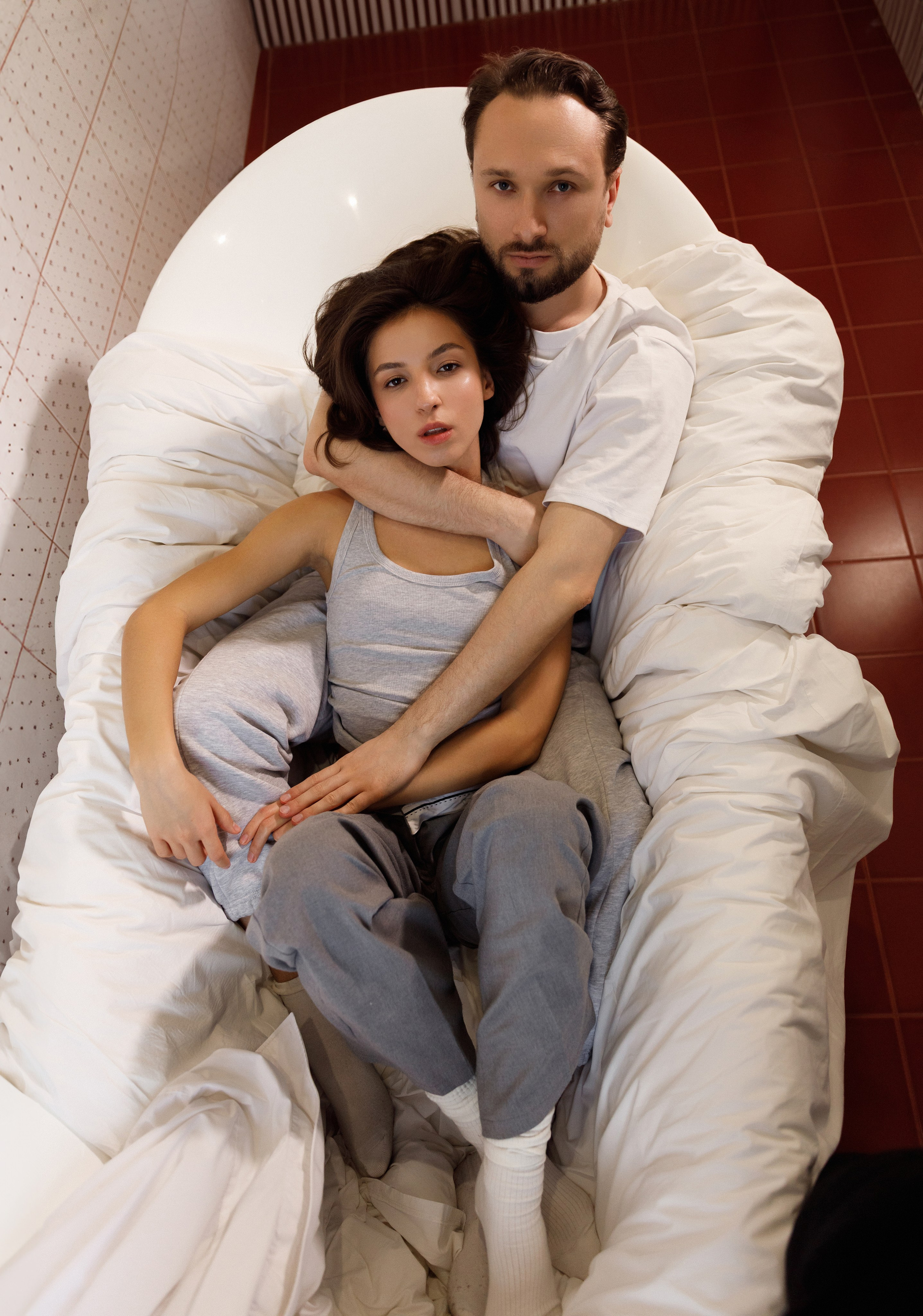 Вероніка & Євген. Весільний та сімейний фотограф у Харкові Ткаченко Світлана