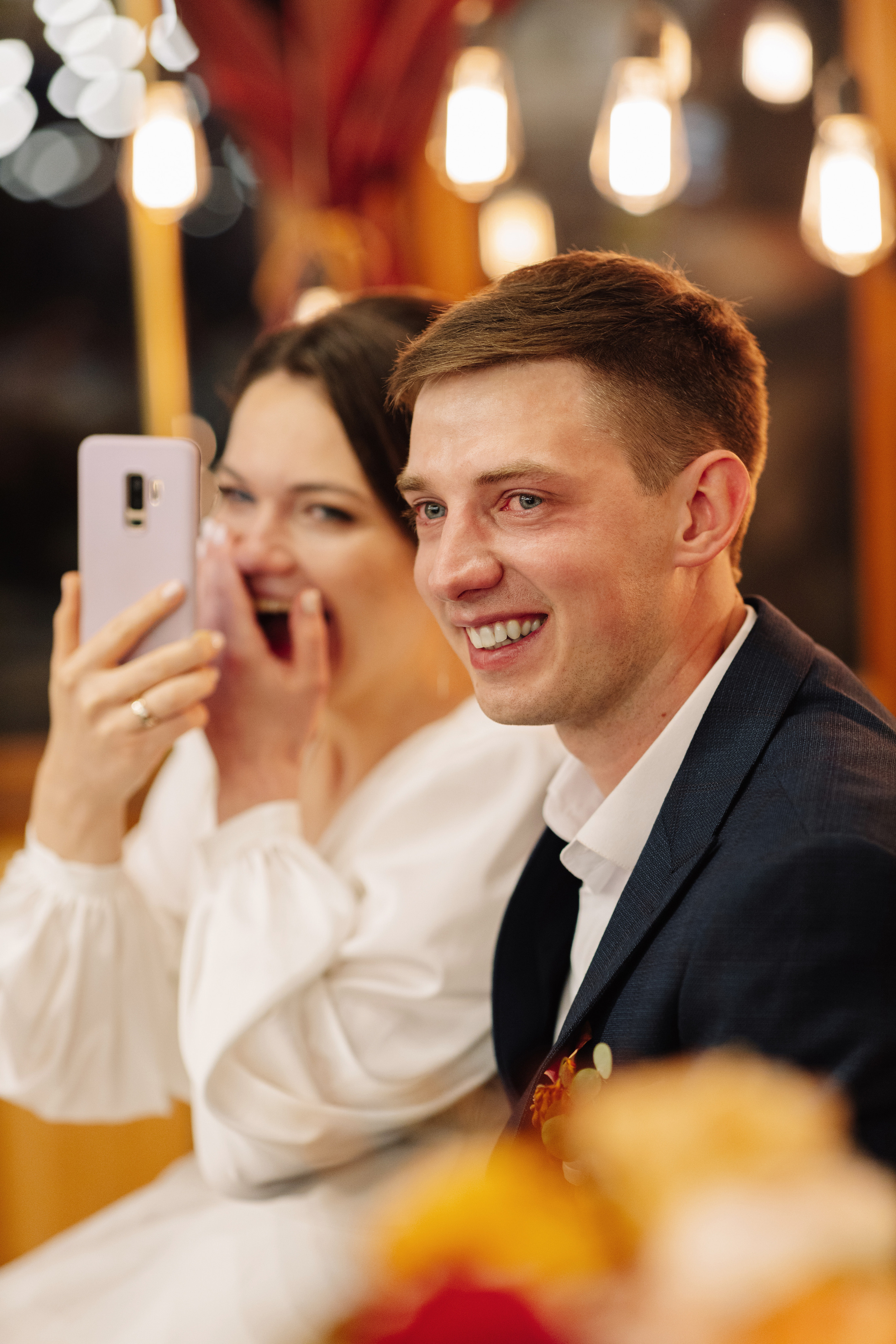 Анастасія & Дмитро. Весільний та сімейний фотограф у Харкові Ткаченко Світлана