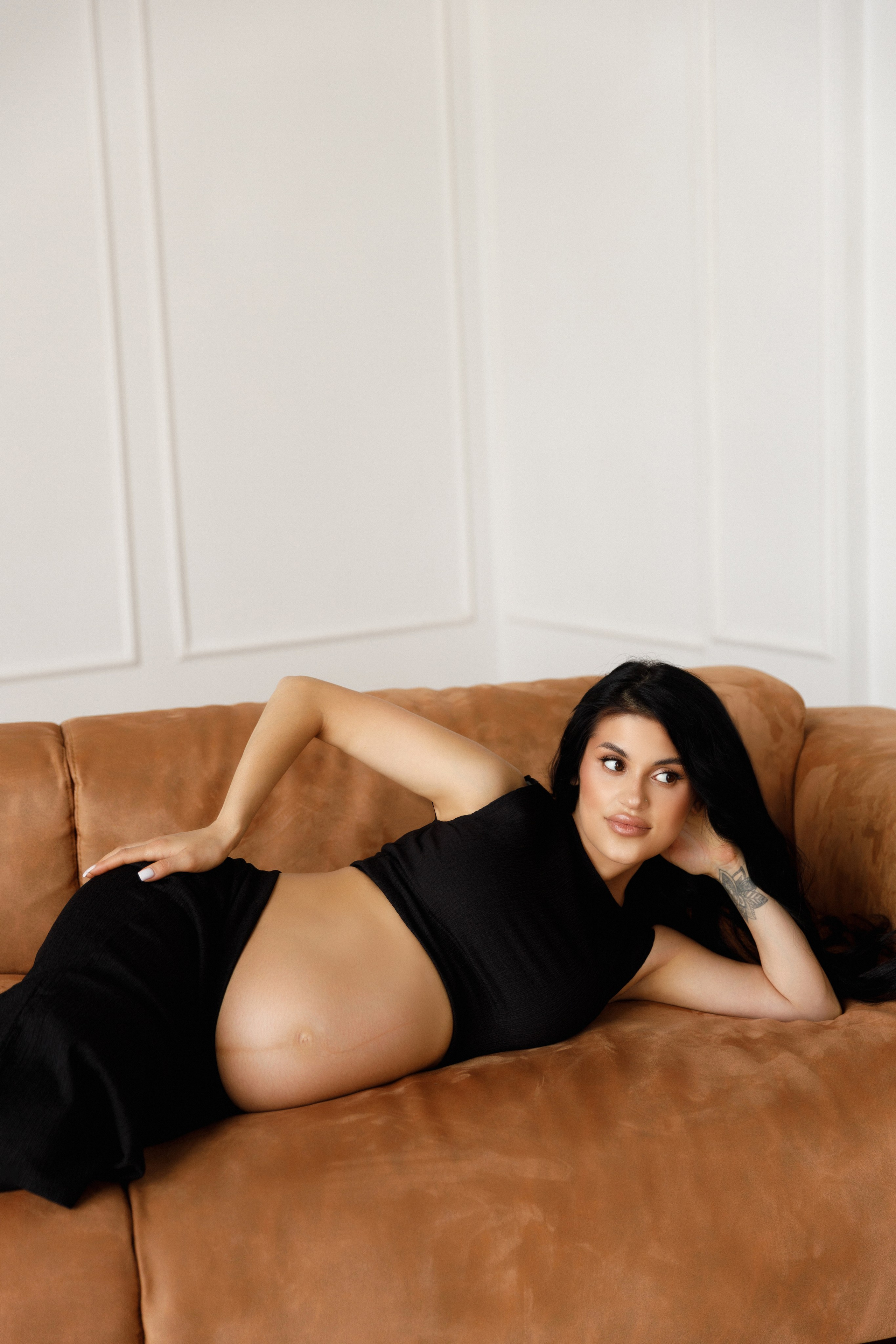 Аліна & Арсен. Весільний та сімейний фотограф у Харкові Ткаченко Світлана