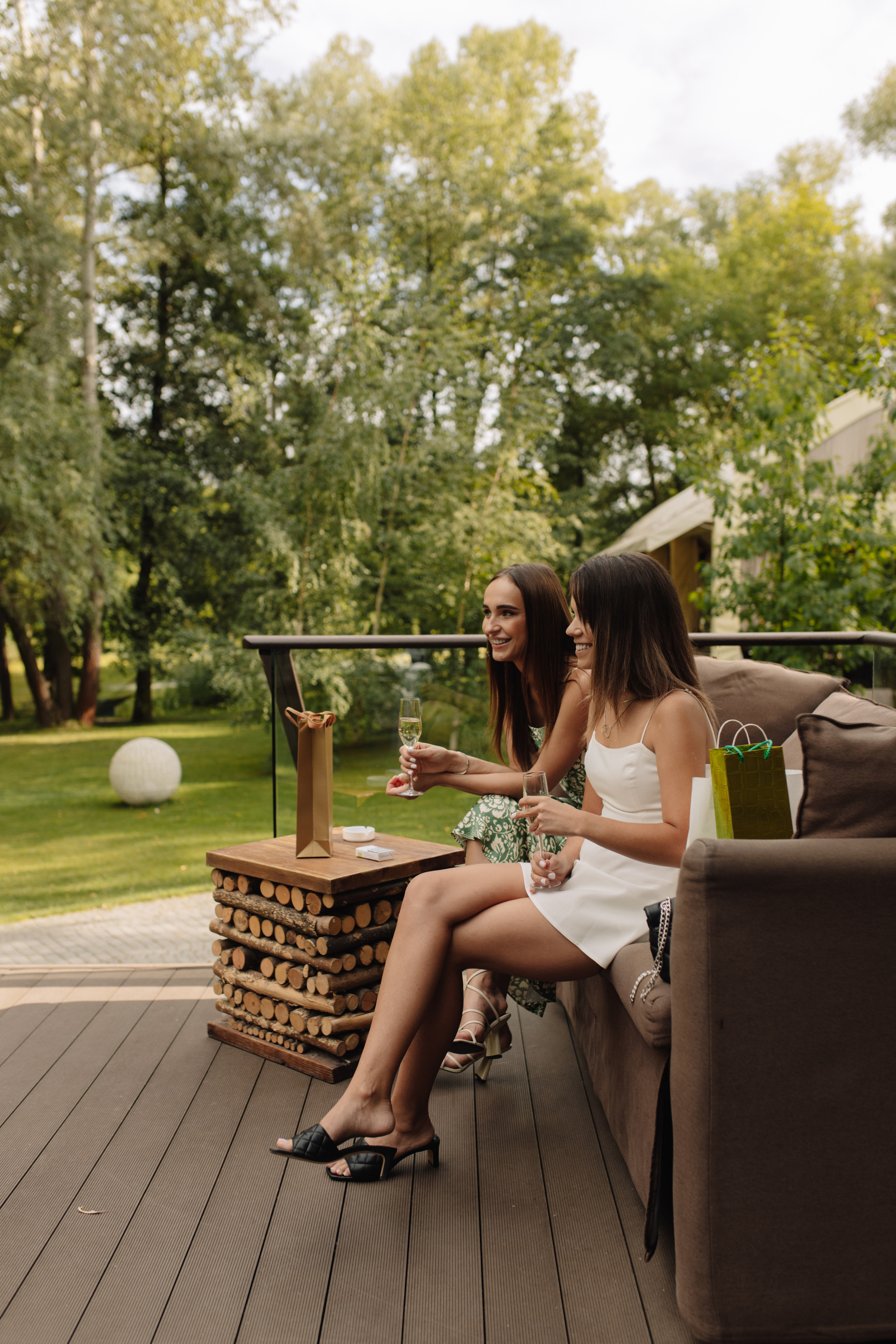 Анна & Артем. Весільний та сімейний фотограф у Харкові Ткаченко Світлана