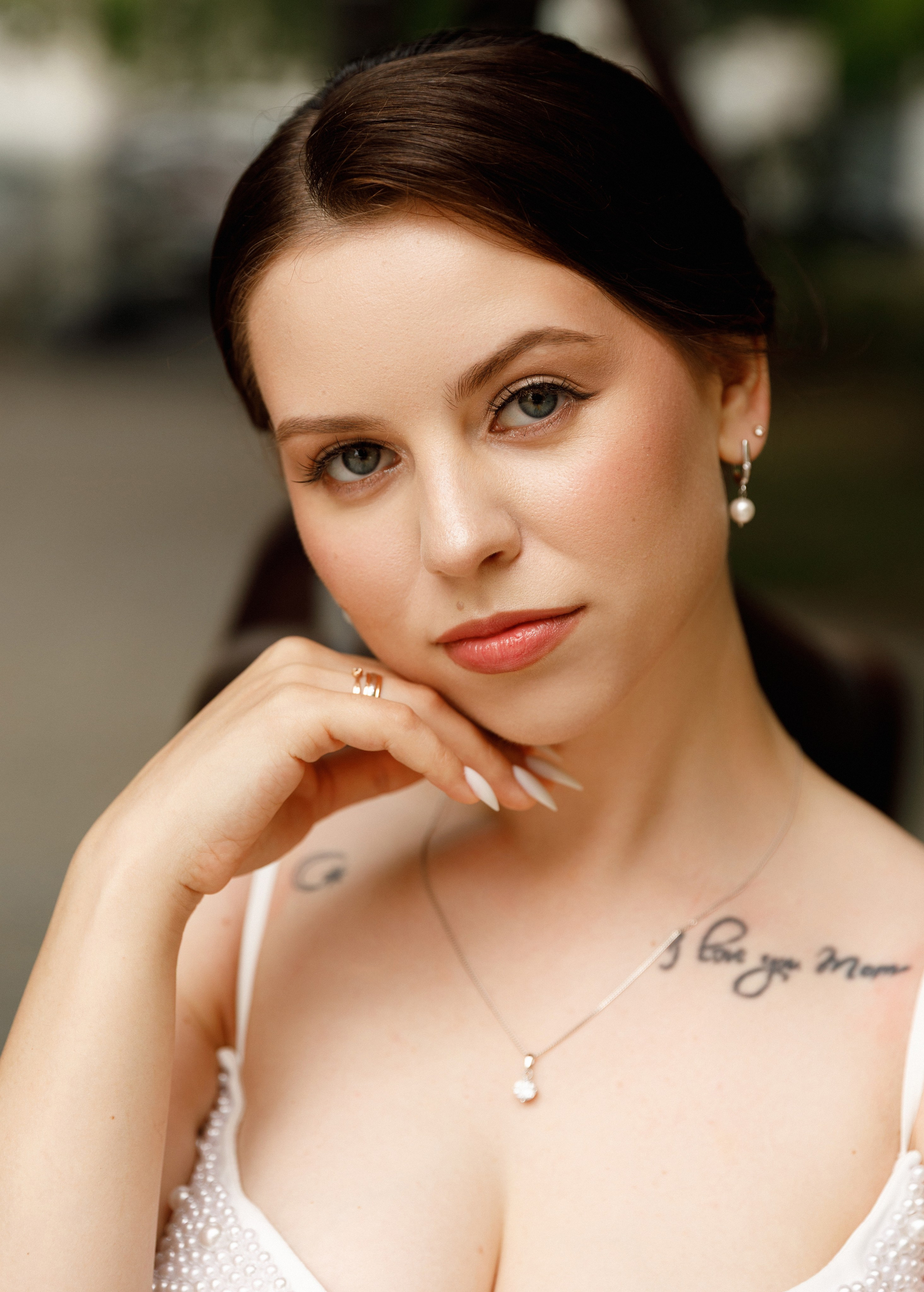 Марина & Влад. Весільний та сімейний фотограф у Харкові Ткаченко Світлана