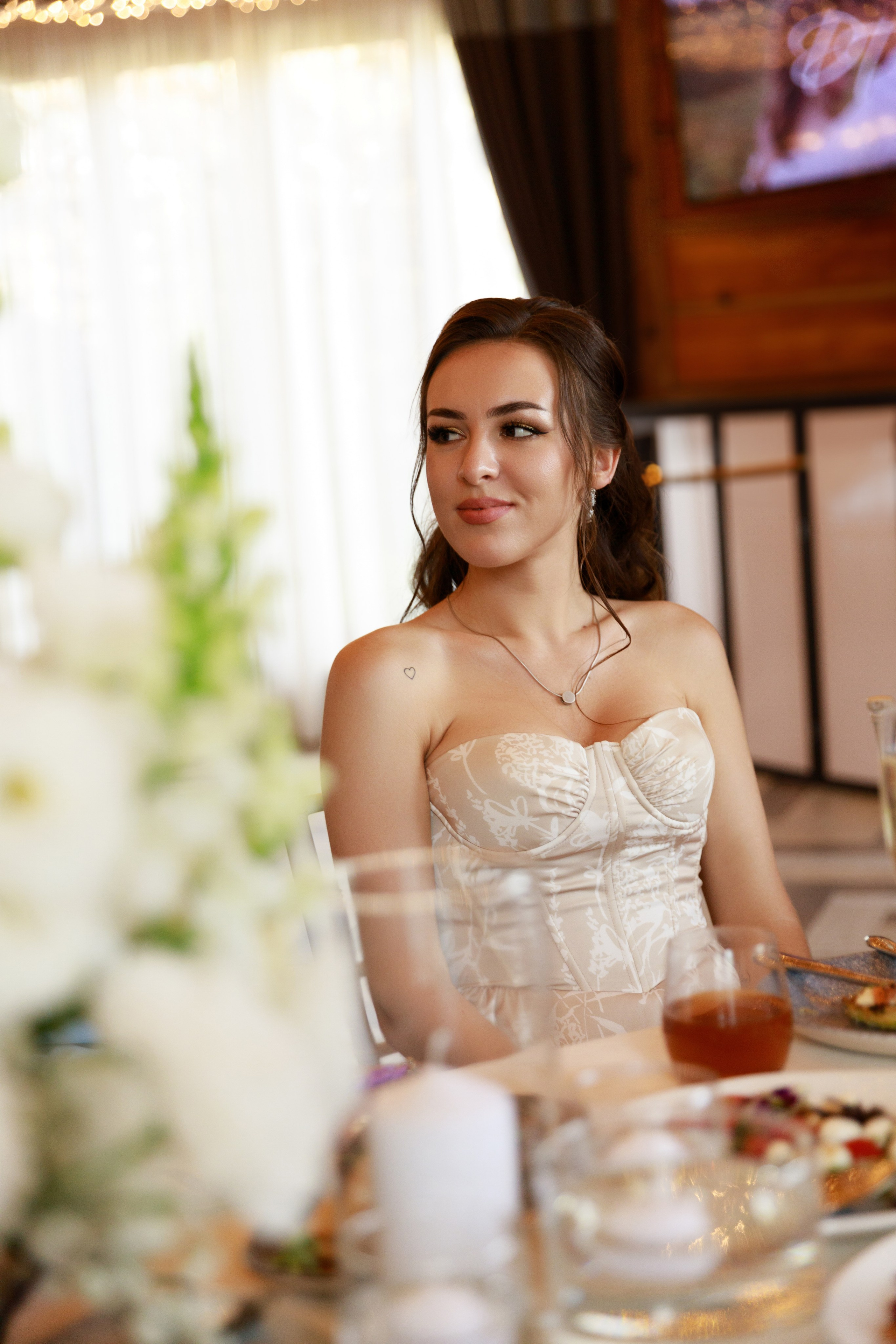 Дарина & Тимур. Весільний та сімейний фотограф у Харкові Ткаченко Світлана