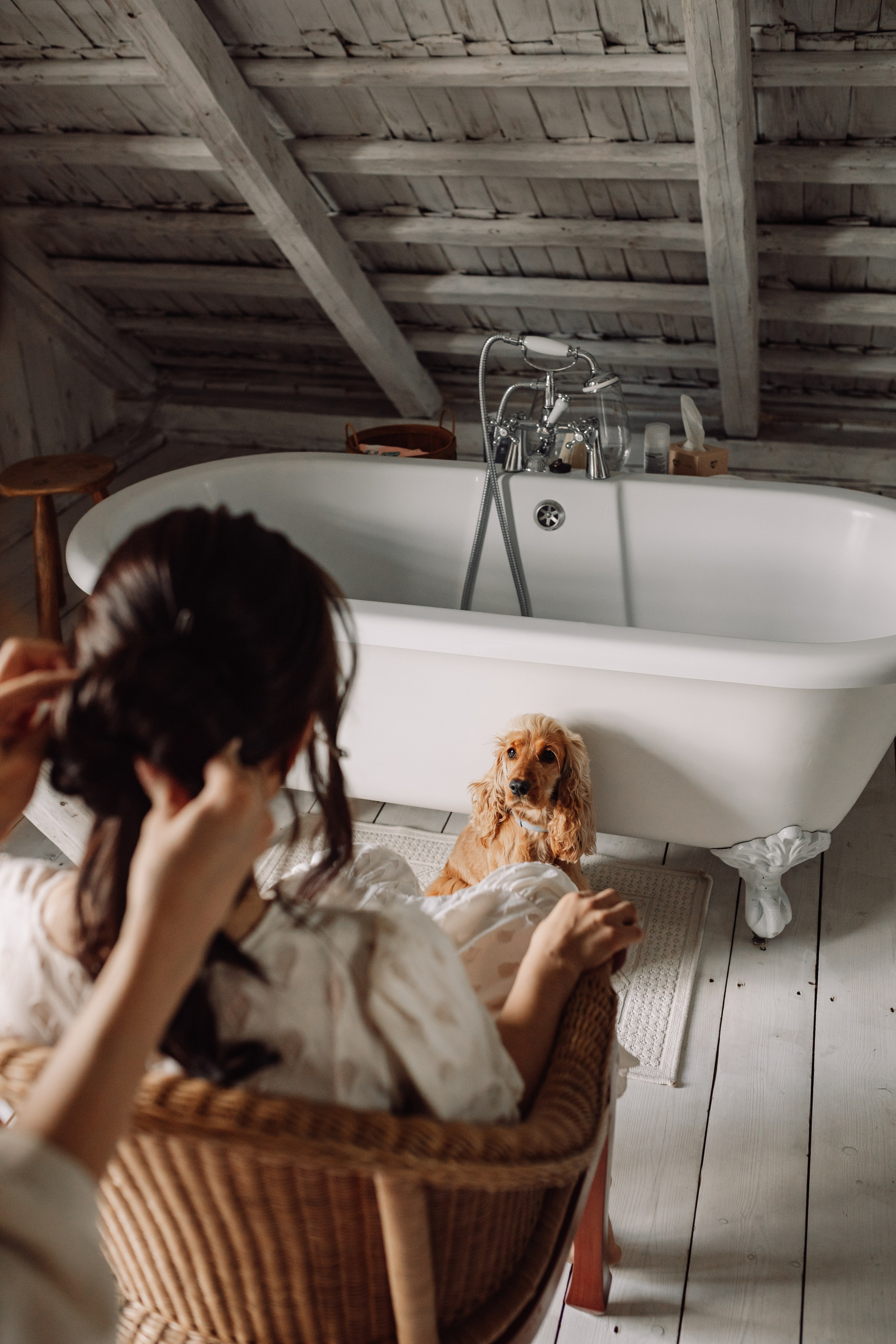 Юлія & Юрій. Весільний та сімейний фотограф у Харкові Ткаченко Світлана