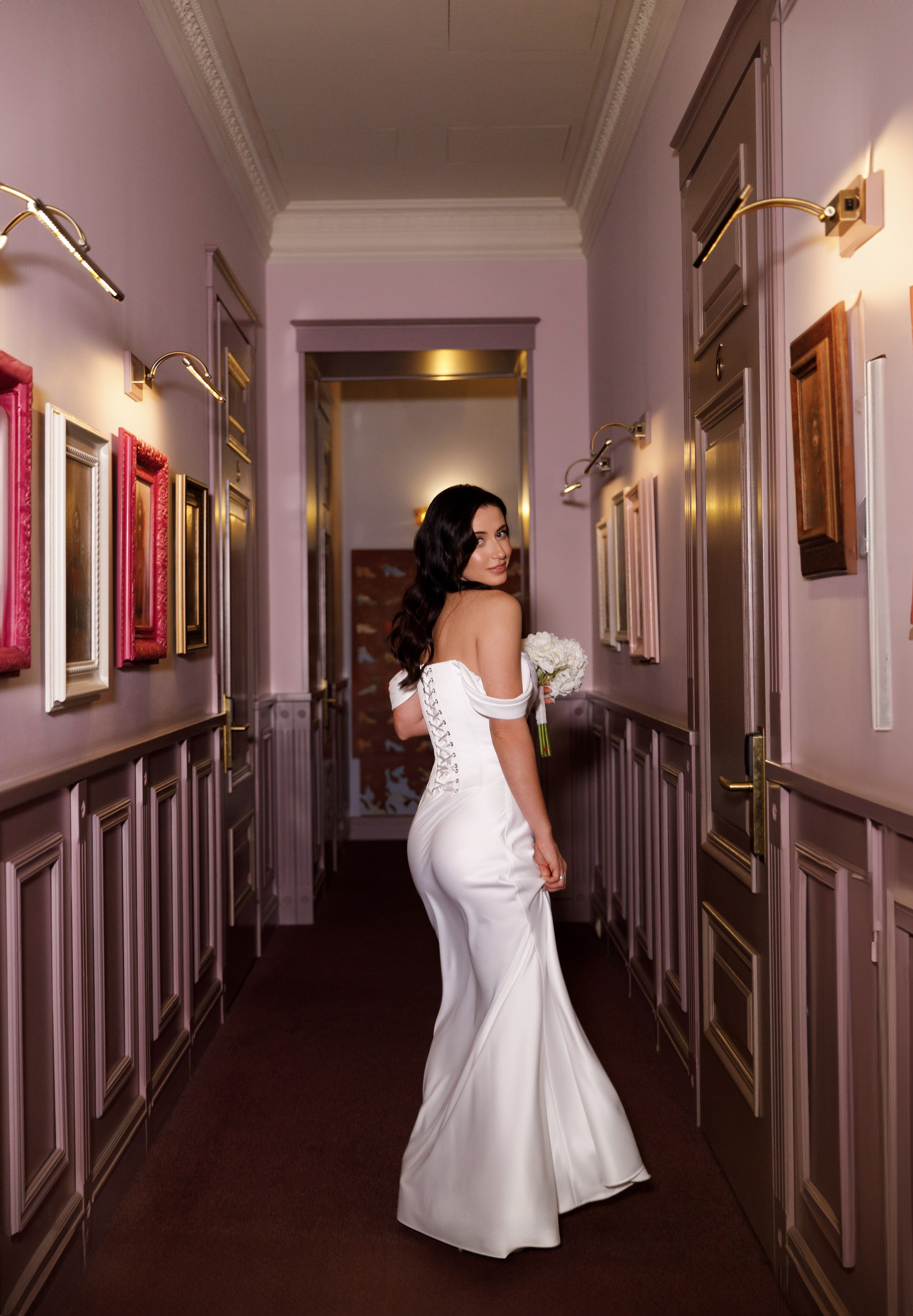 Лара & Влад. Весільний та сімейний фотограф у Харкові Ткаченко Світлана