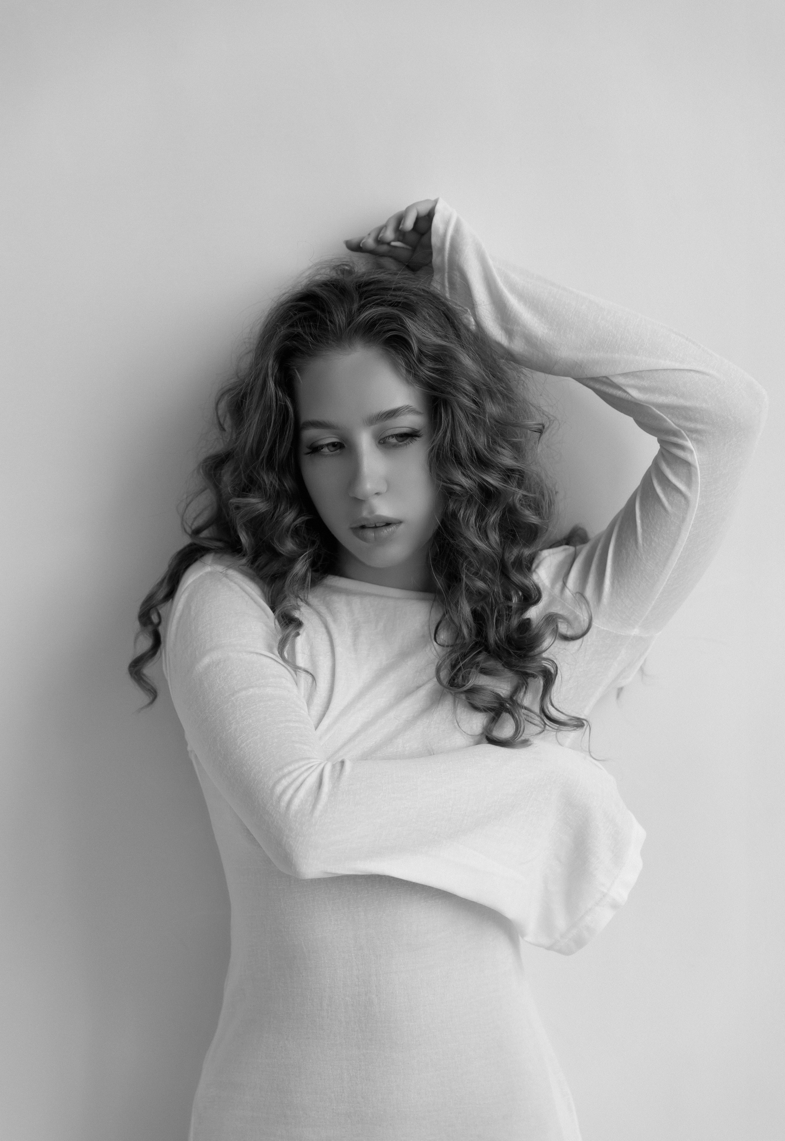 Катерина. Весільний та сімейний фотограф у Харкові Ткаченко Світлана