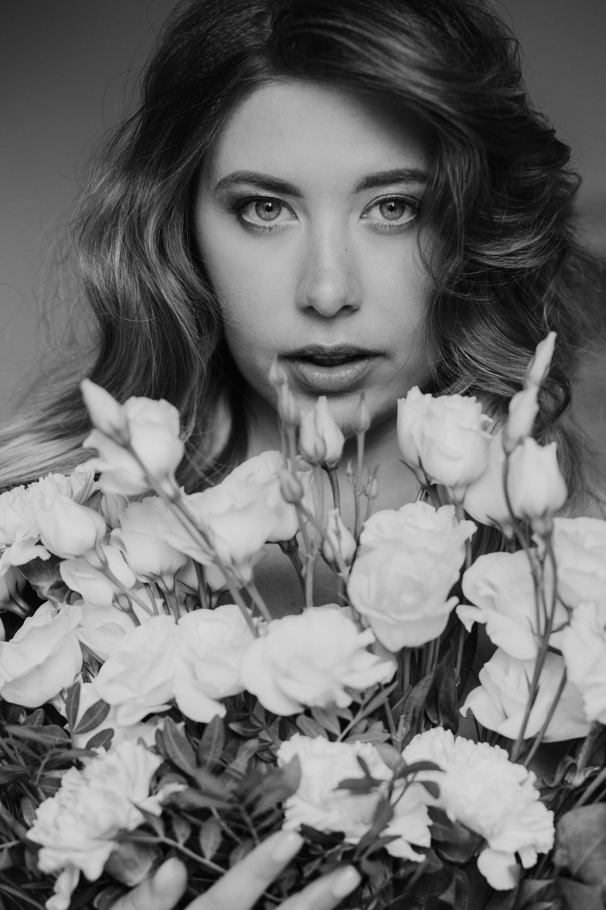 Аліна. Весільний та сімейний фотограф у Харкові Ткаченко Світлана