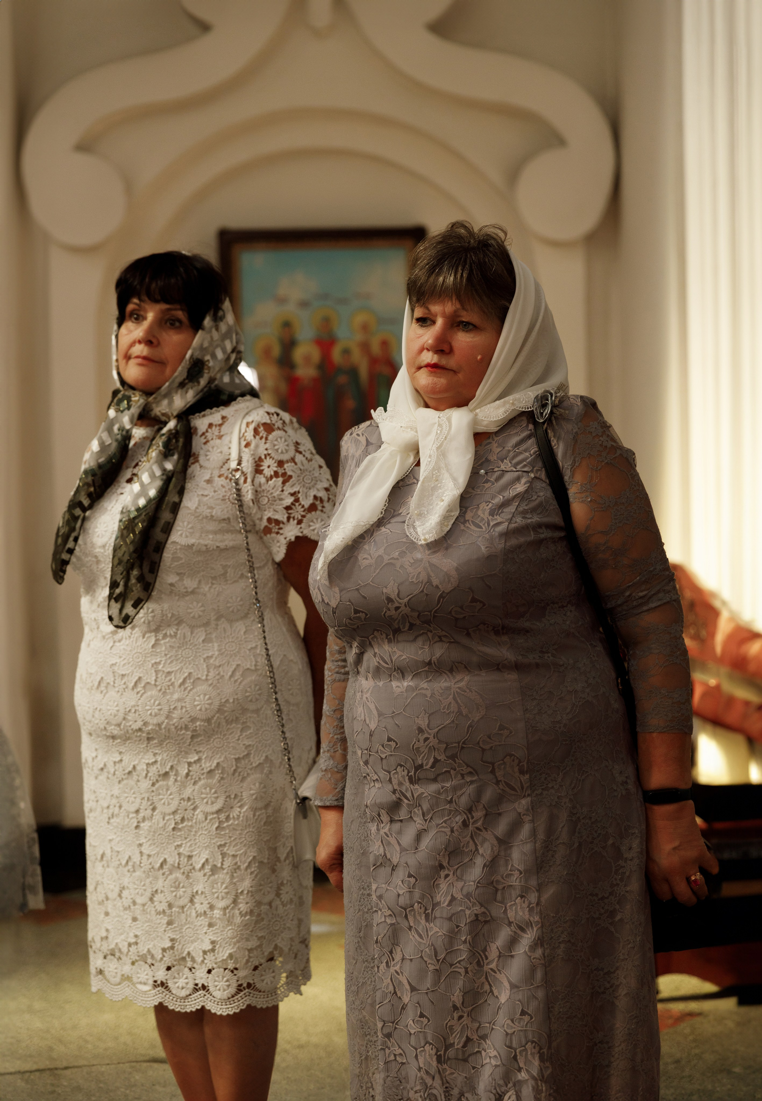 Віталіна & Владислав. Весільний та сімейний фотограф у Харкові Ткаченко Світлана