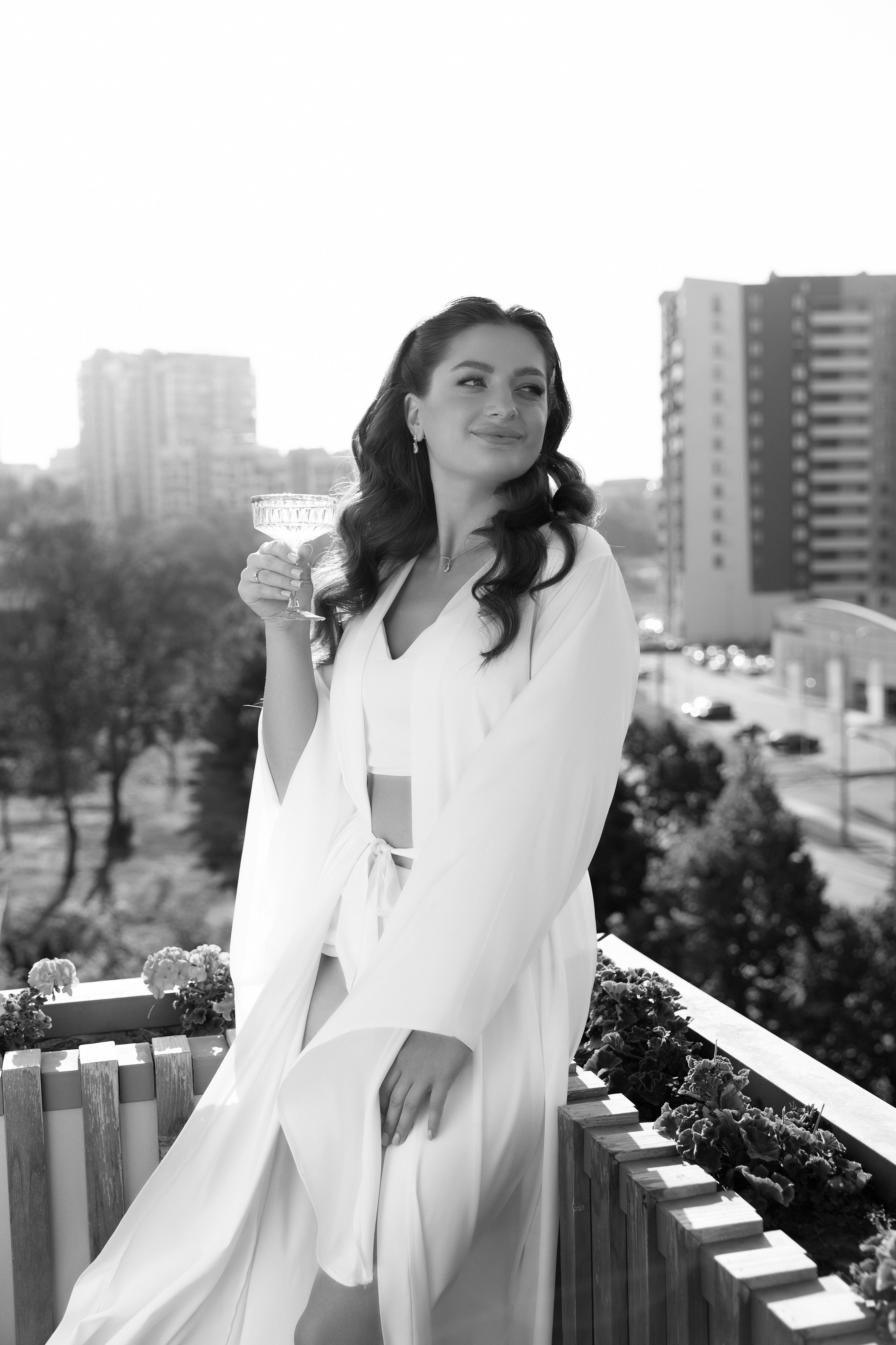 Віталіна & Владислав. Весільний та сімейний фотограф у Харкові Ткаченко Світлана