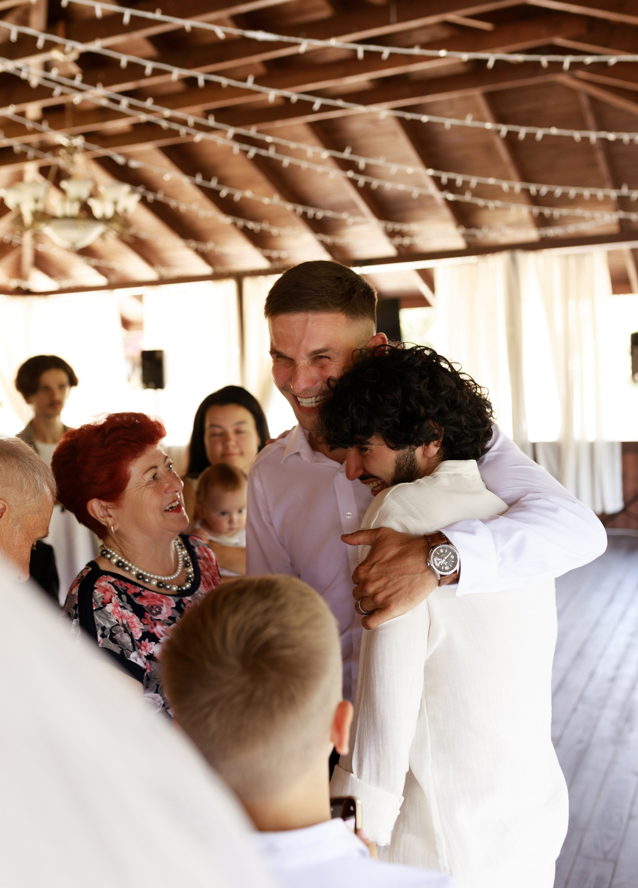 Поліна & Карен. Весільний та сімейний фотограф у Харкові Ткаченко Світлана