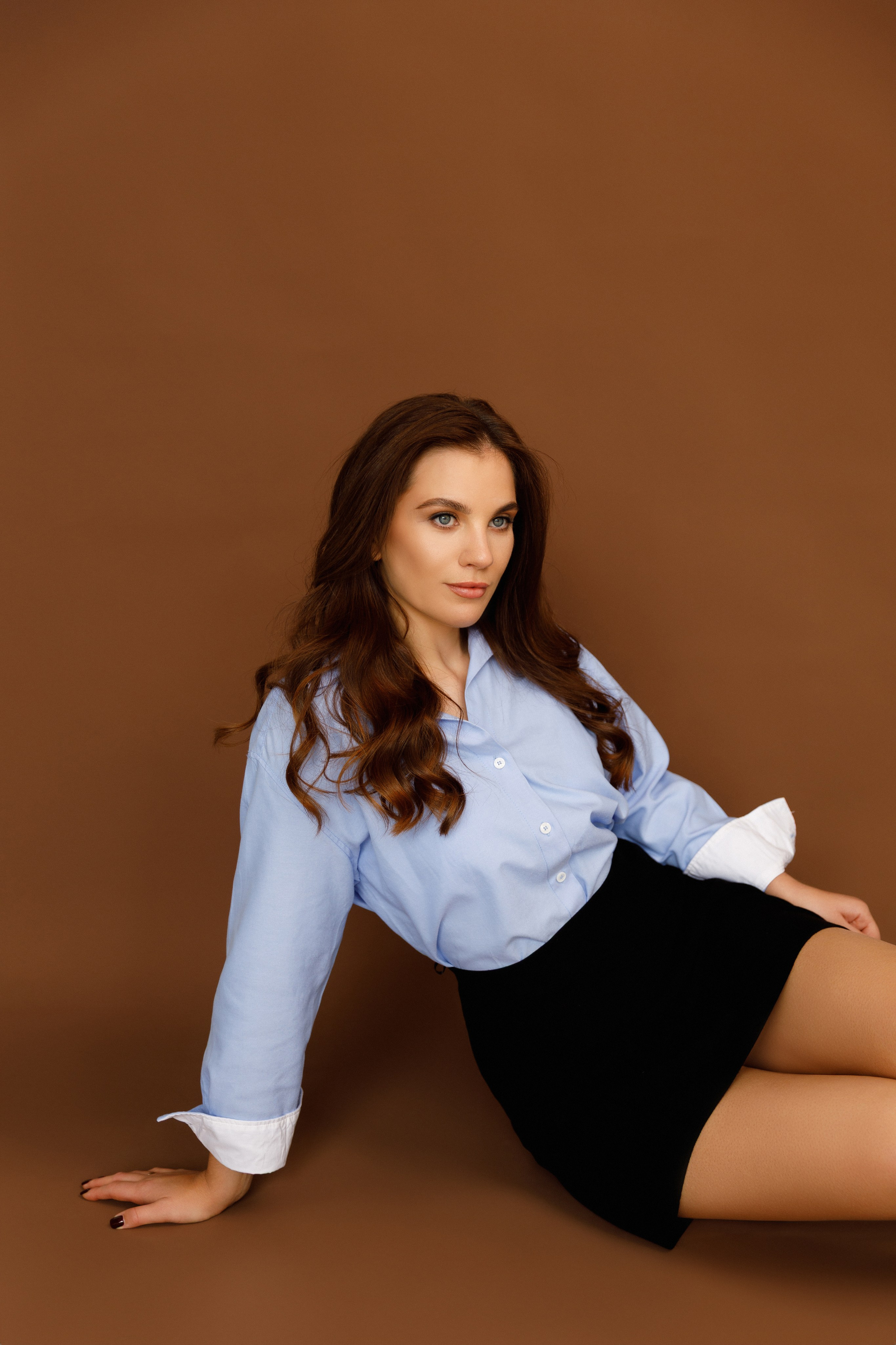 Єлена. Весільний та сімейний фотограф у Харкові Ткаченко Світлана