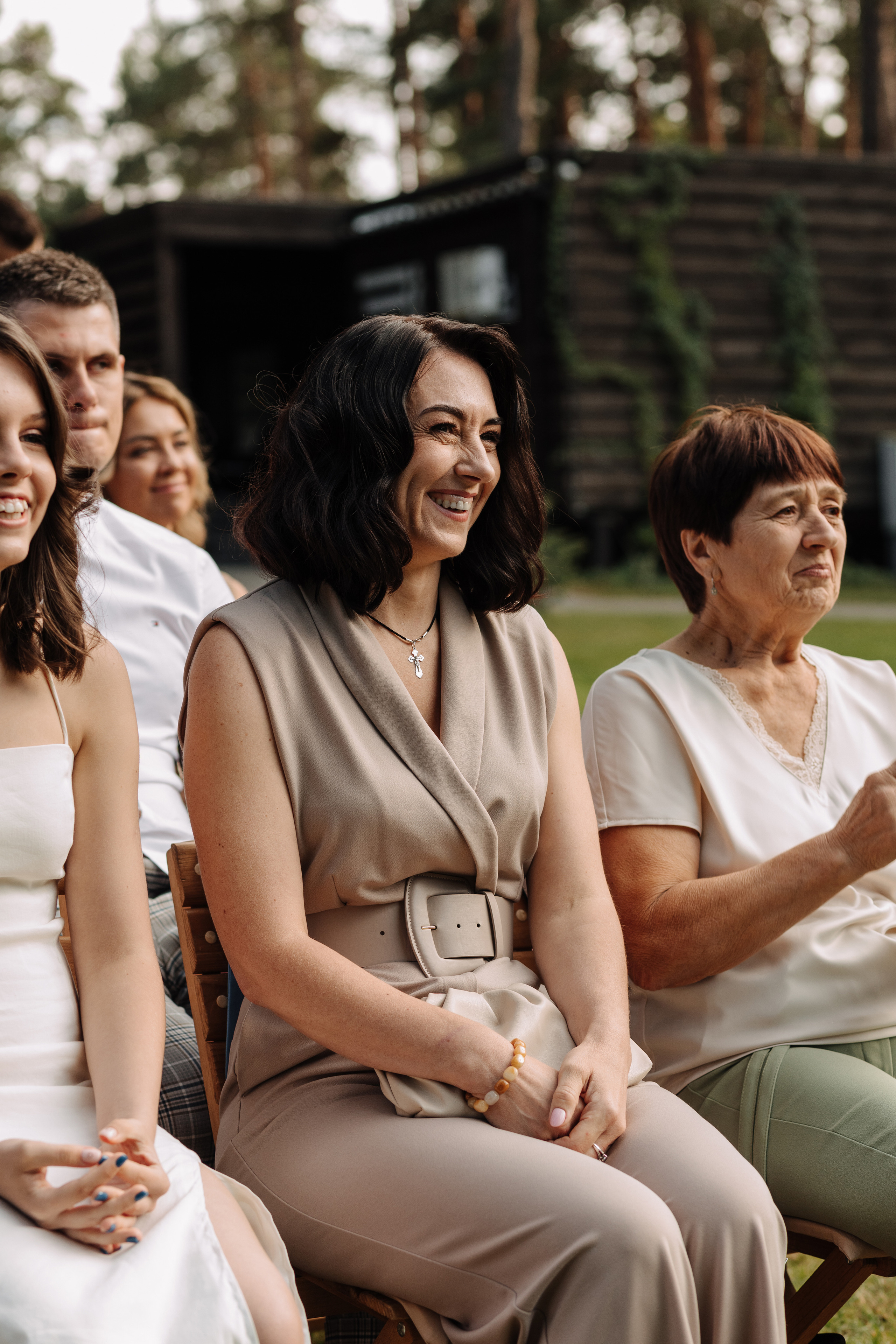 Віка & Максим. Весільний та сімейний фотограф у Харкові Ткаченко Світлана