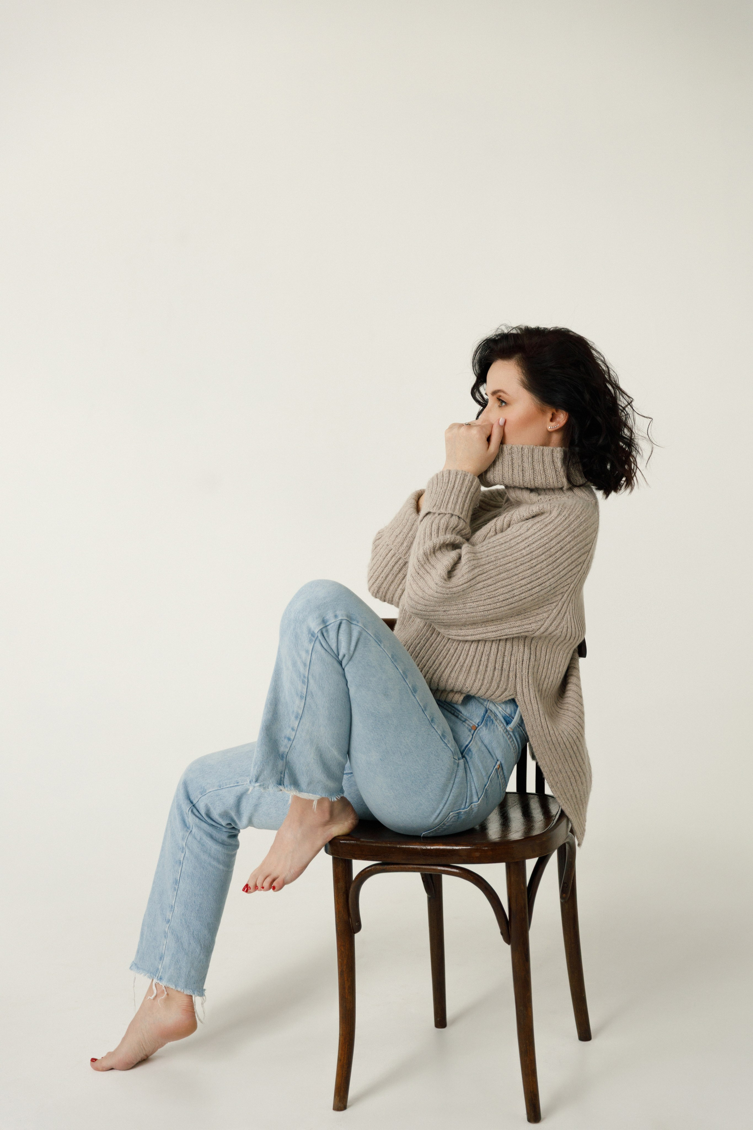 Лара. Весільний та сімейний фотограф у Харкові Ткаченко Світлана