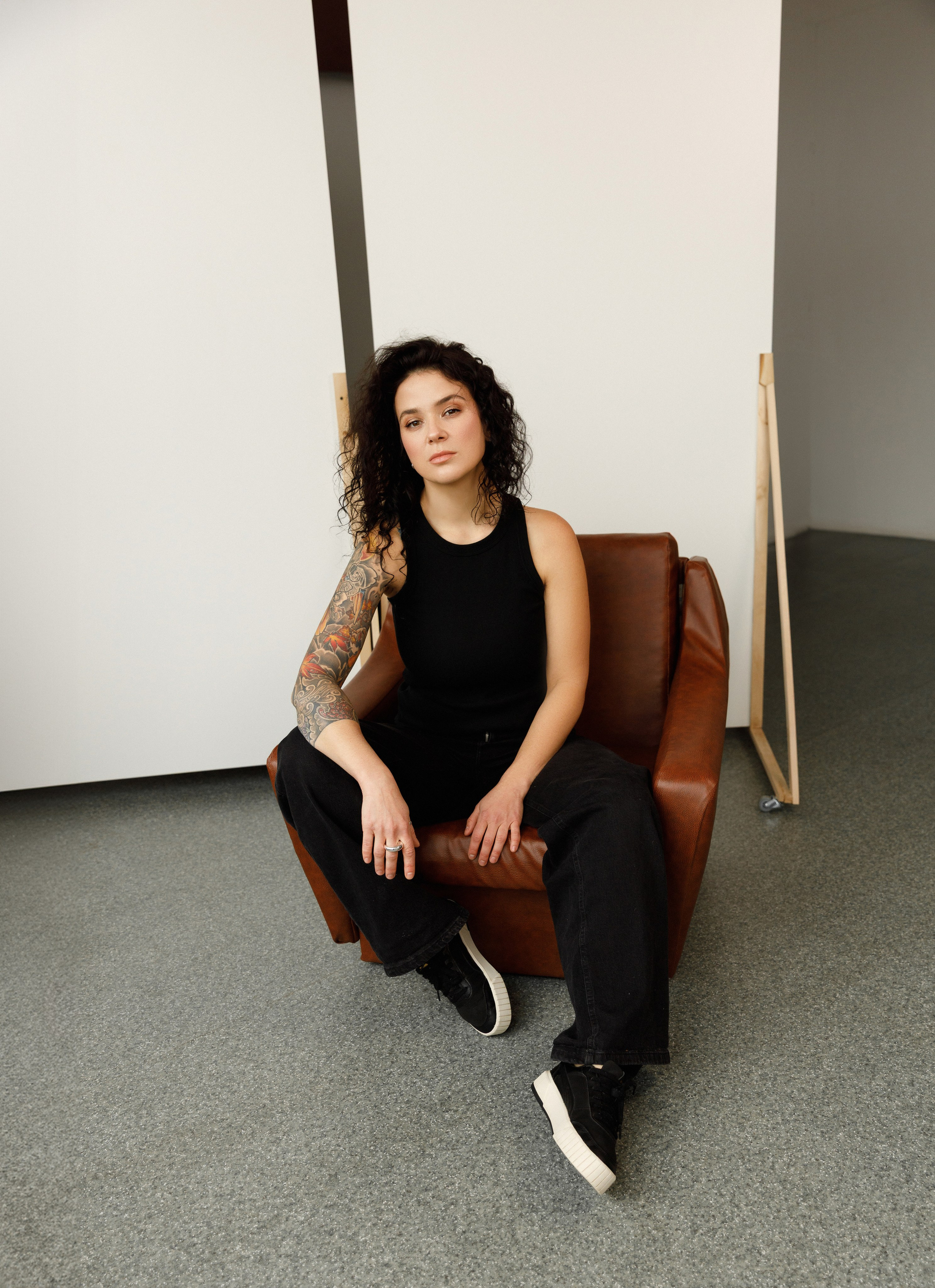 Ольга. Весільний та сімейний фотограф у Харкові Ткаченко Світлана