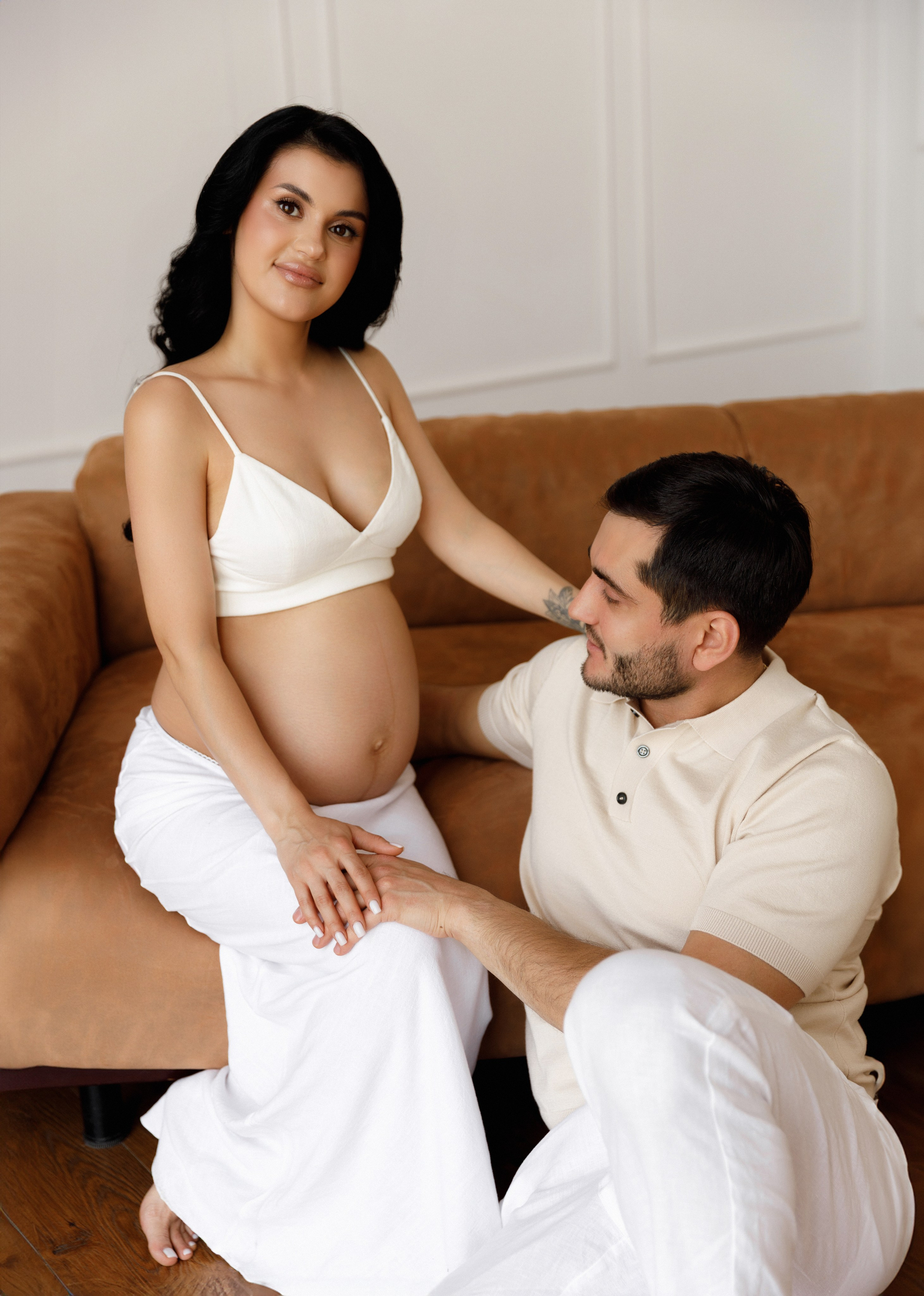 Аліна & Арсен. Весільний та сімейний фотограф у Харкові Ткаченко Світлана