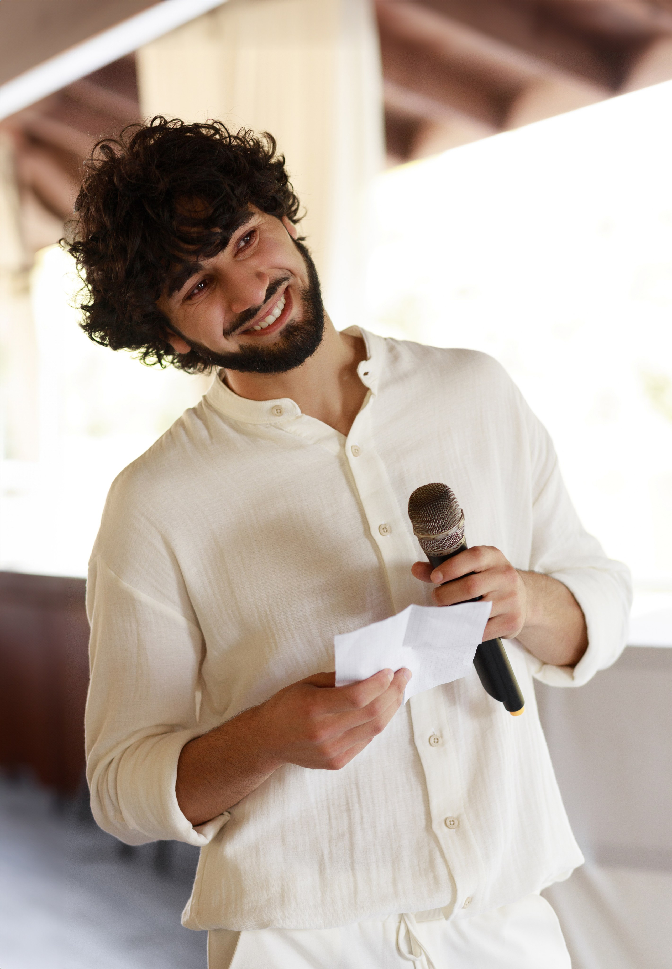 Поліна & Карен. Весільний та сімейний фотограф у Харкові Ткаченко Світлана