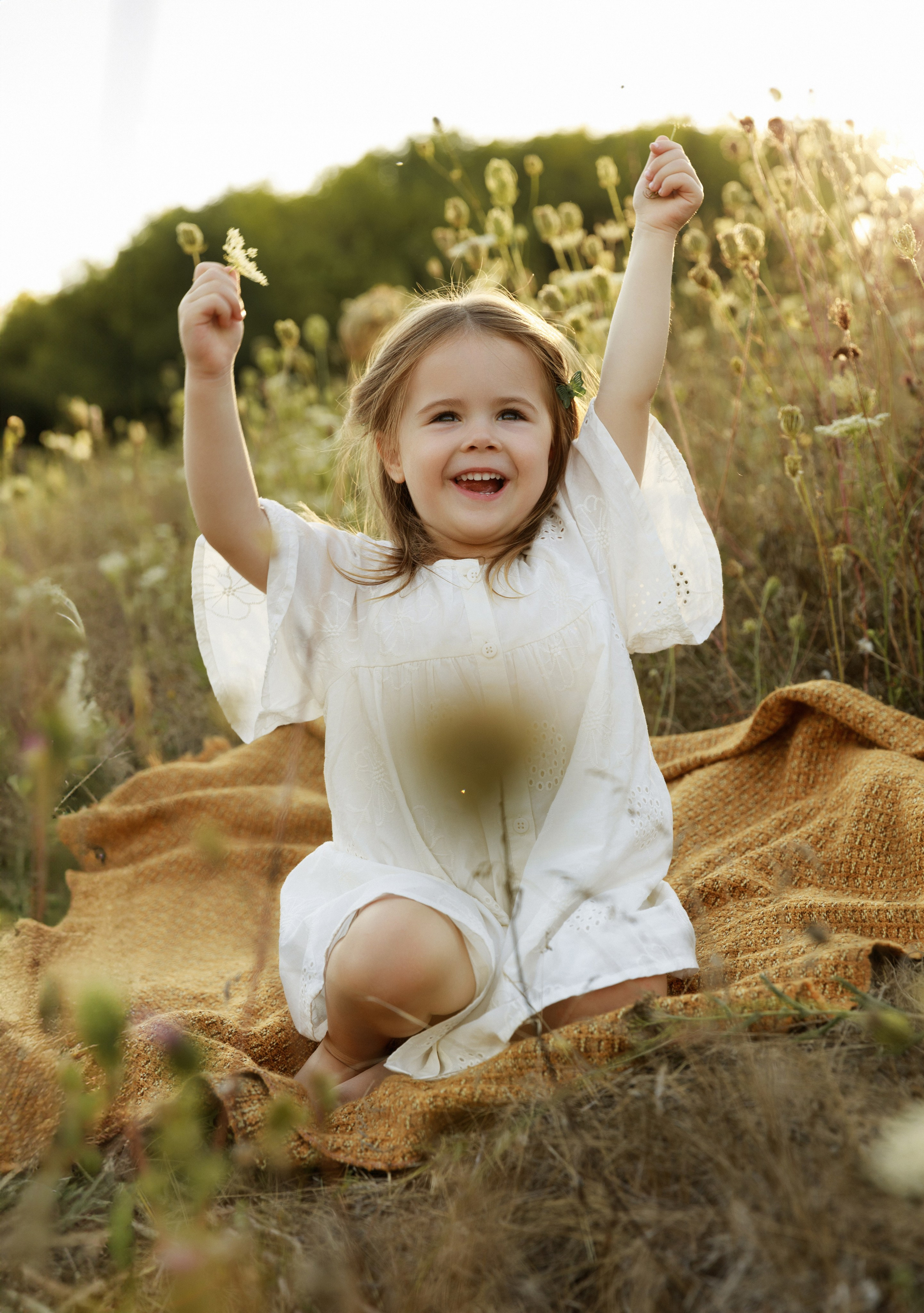 Анна & Аріна & Антон. Весільний та сімейний фотограф у Харкові Ткаченко Світлана
