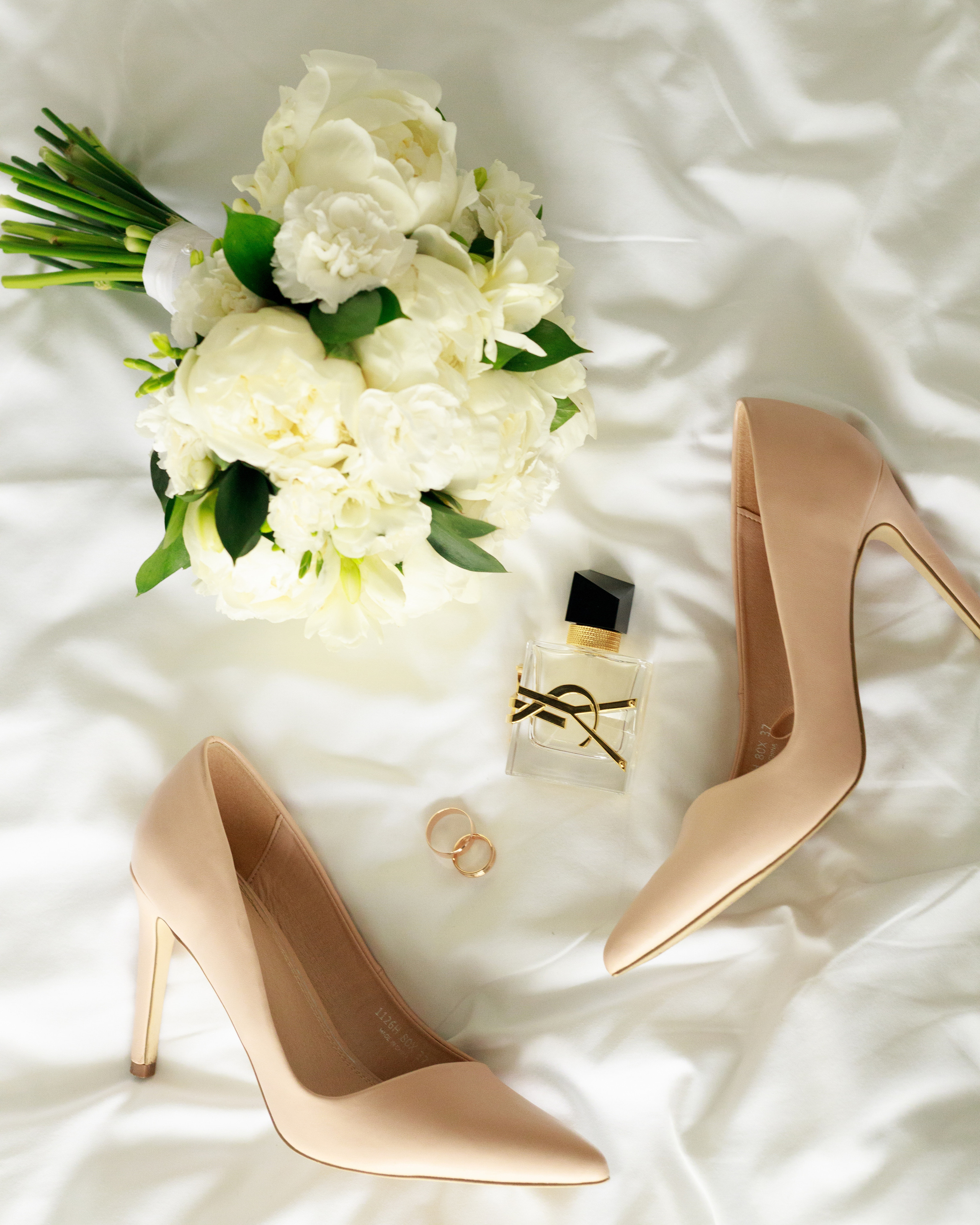 Ксенія & Дмитро. Весільний та сімейний фотограф у Харкові Ткаченко Світлана