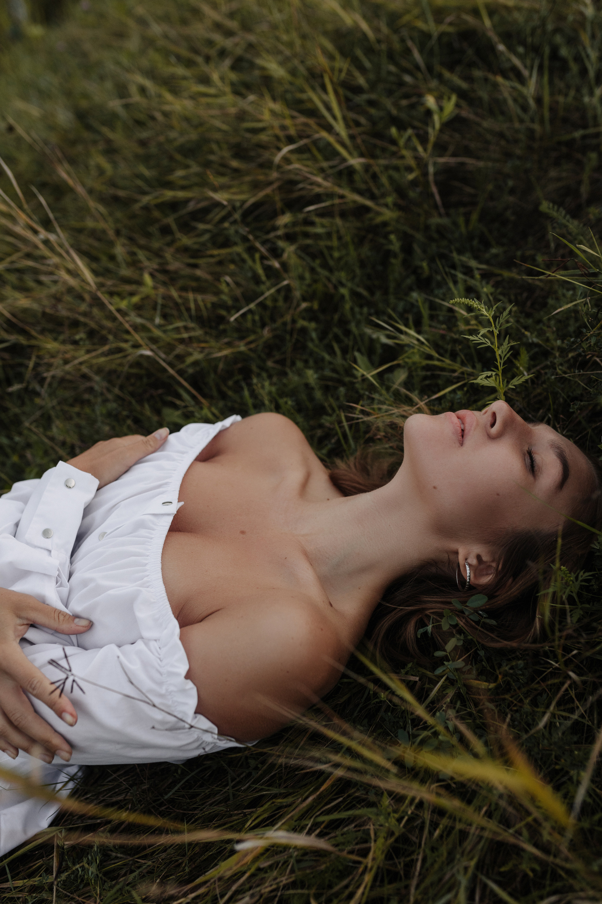 Дарина. Весільний та сімейний фотограф у Харкові Ткаченко Світлана