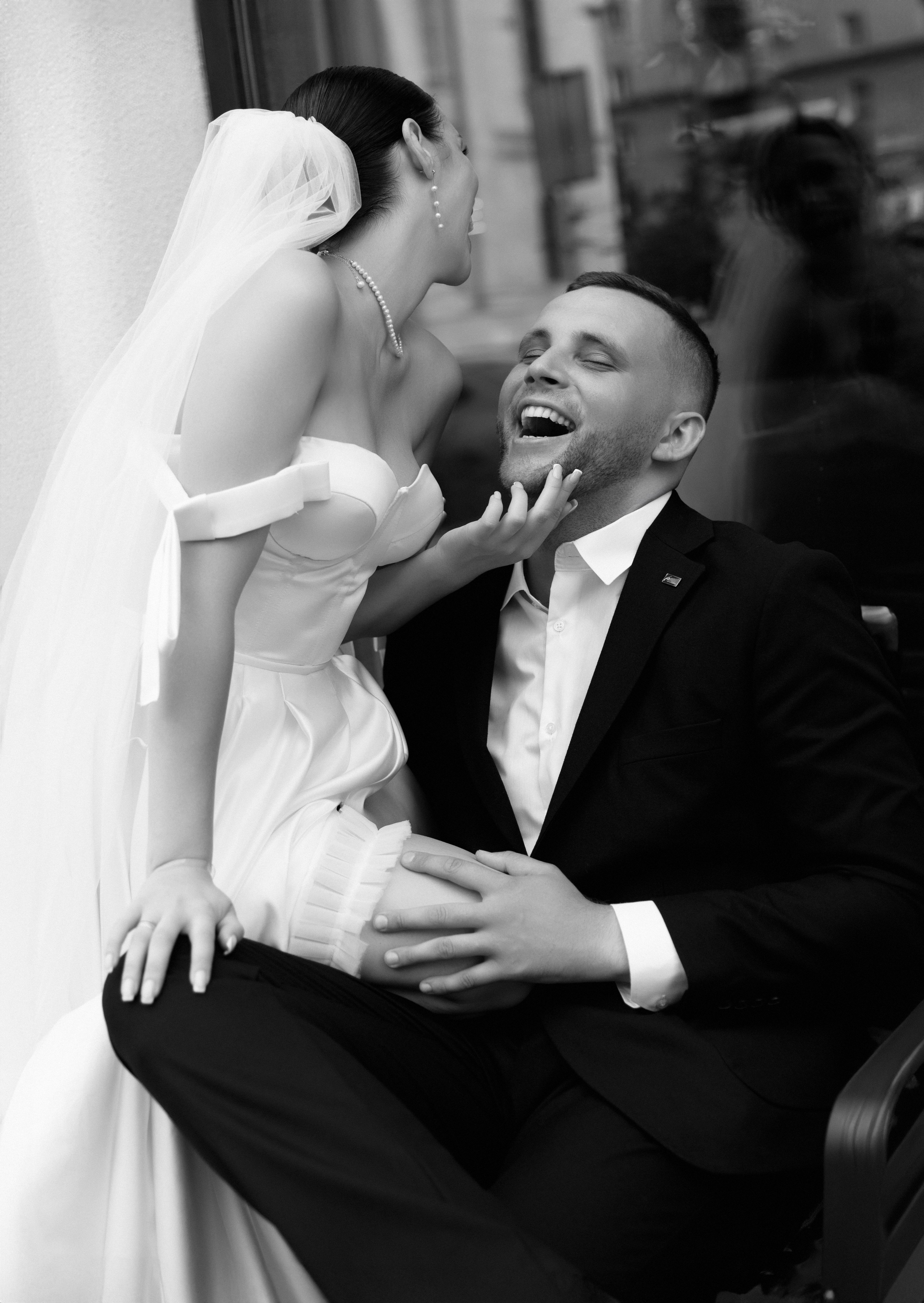 Катерина & Дмитро. Весільний та сімейний фотограф у Харкові Ткаченко Світлана